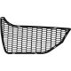 GITTER RE.         E90/91, passend für 05-12         SPORT-OPTIK,