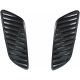 GITTER SET MOTORHAUBE passend für 11-19     F30/31/32/33/36,