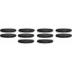 NOPPEN TRITTBRETT GLC X235 passend für 15-22  FÜR 1656032