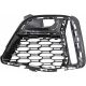 GRILL RECHTS          G20, passend für 19-22     SPORT 340-OPTIK, 51118075650