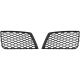 GITTER SET LI+RE       A3, passend für 12-16     RENNSPORT-OPTIK,