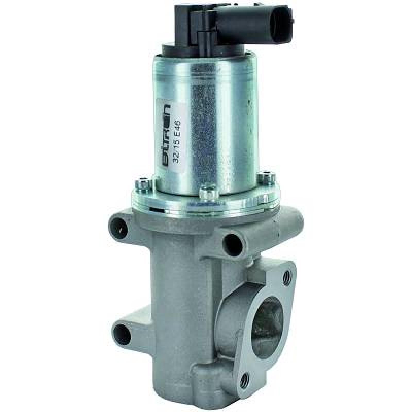 AGR-VENTIL ALFA/FIAT/OPEL passend für AGR-VENTIL ALFA/FIAT/OPEL 55186214