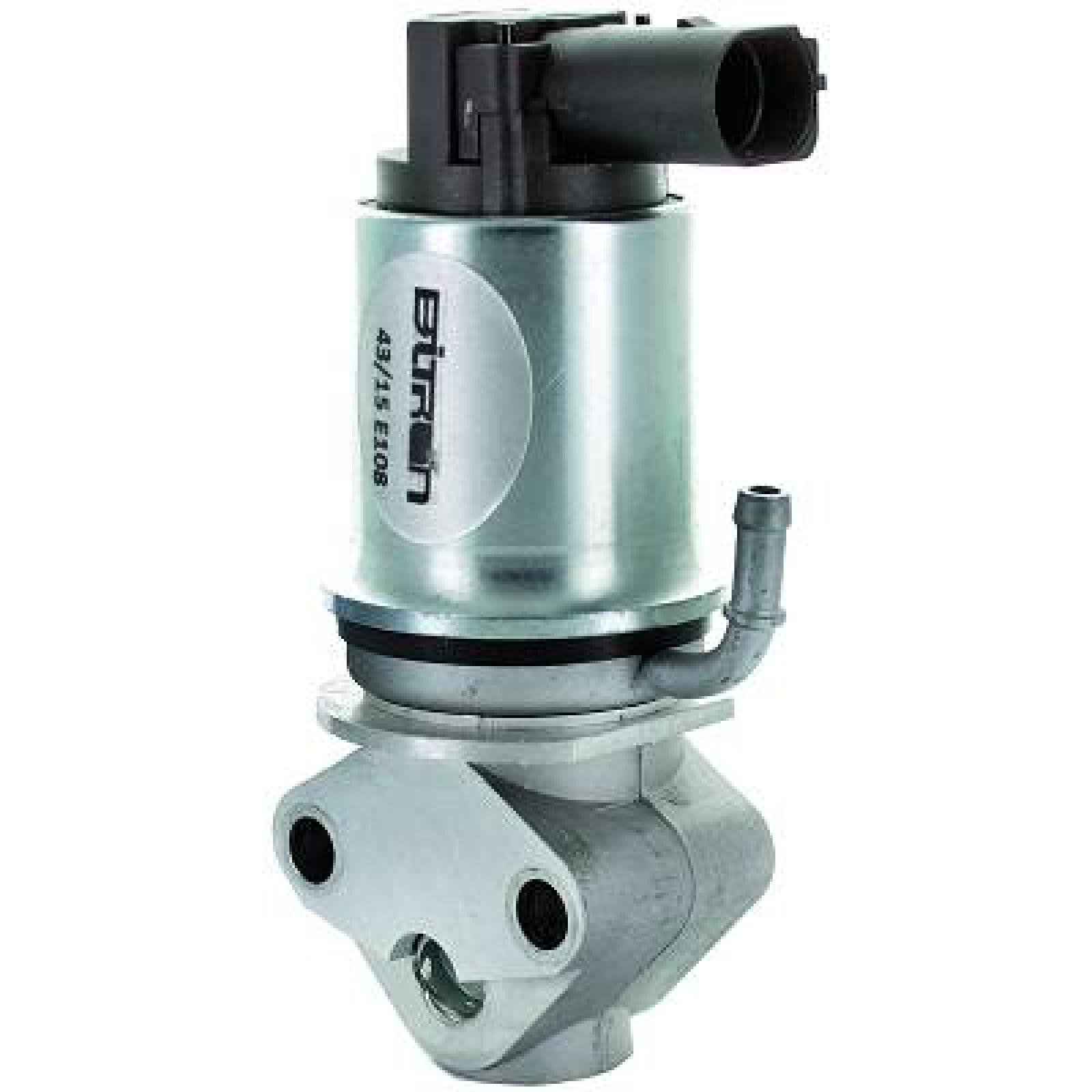 AGR-VENTIL AUDI/SEAT/VW passend für AGR-VENTIL AUDI/SEAT/VW 06A131501F