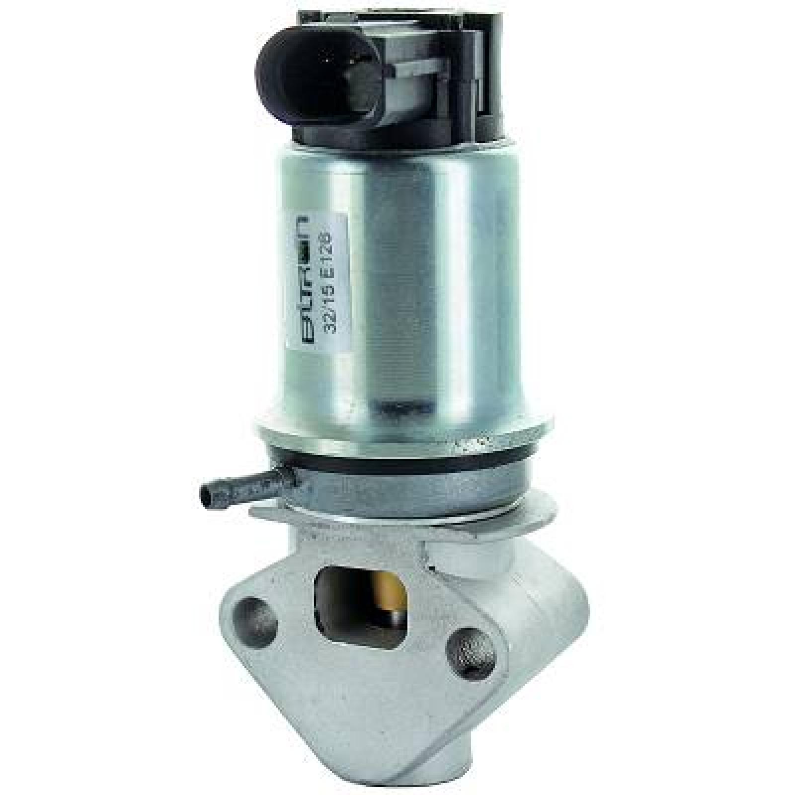 AGR-VENTIL AUDI/SEAT/VW passend für AGR-VENTIL AUDI/SEAT/VW 06A131501G