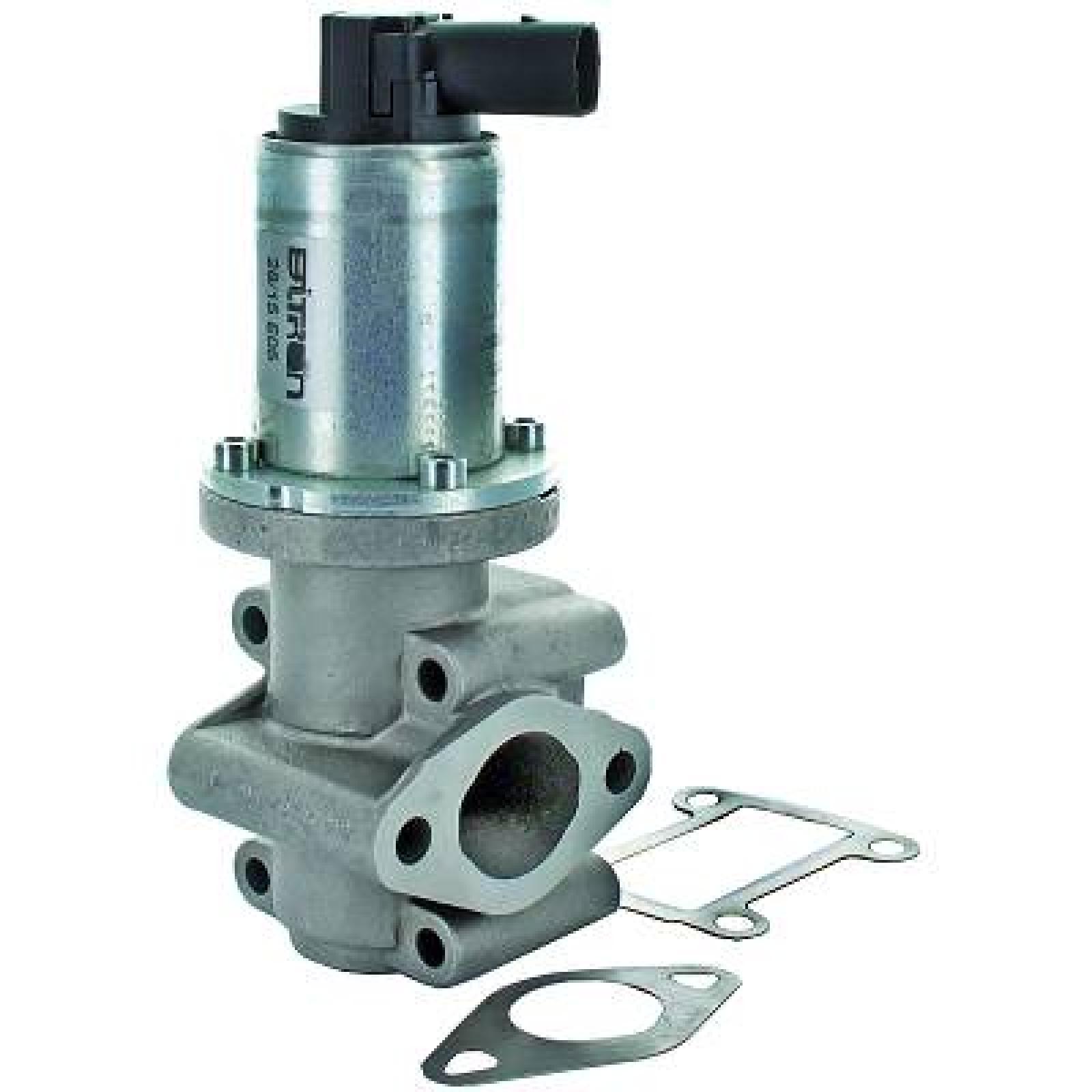 AGR-VENTIL FIAT/OPEL passend für AGR-VENTIL FIAT/OPEL 46823850