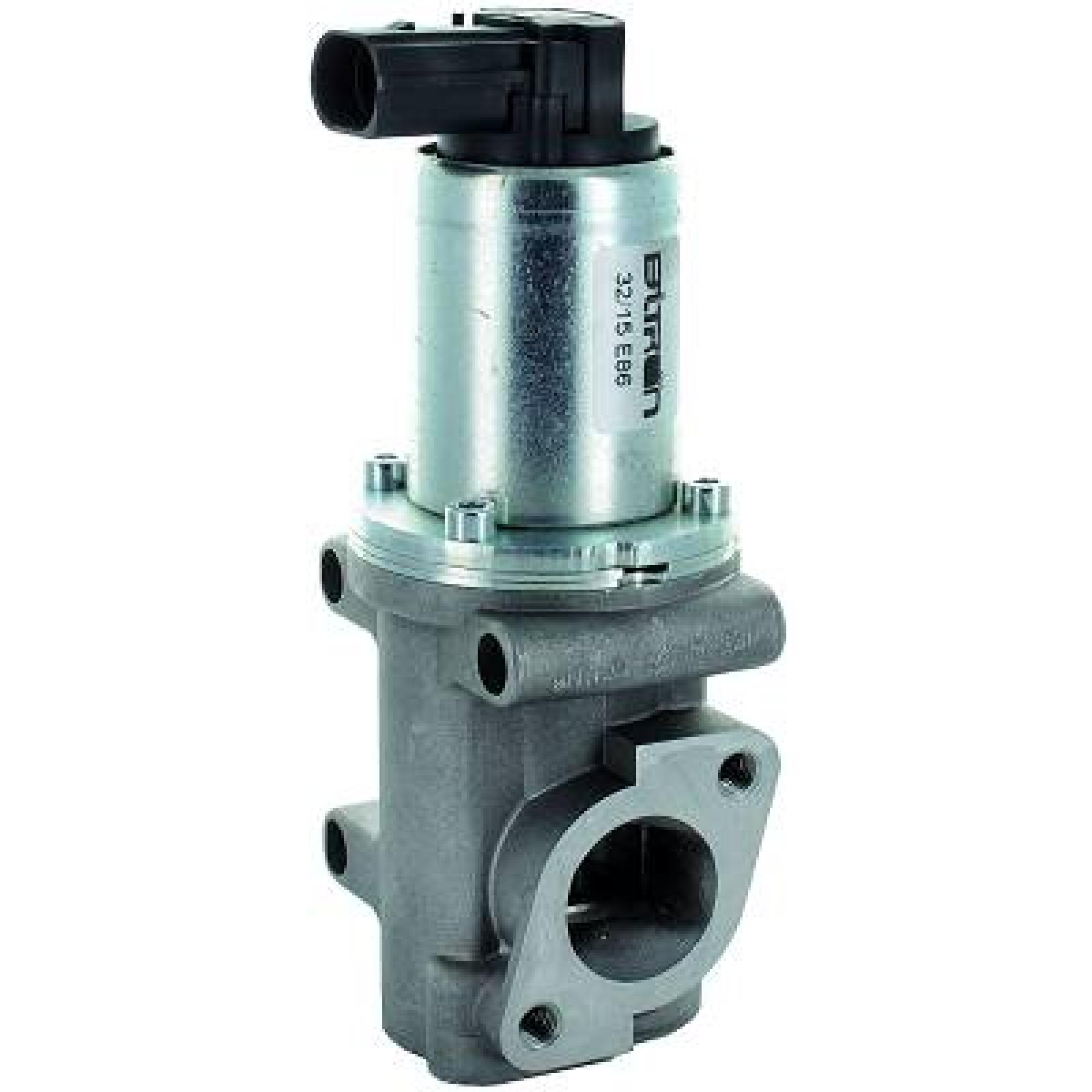 AGR-VENTIL FIAT passend für AGR-VENTIL FIAT 46530857