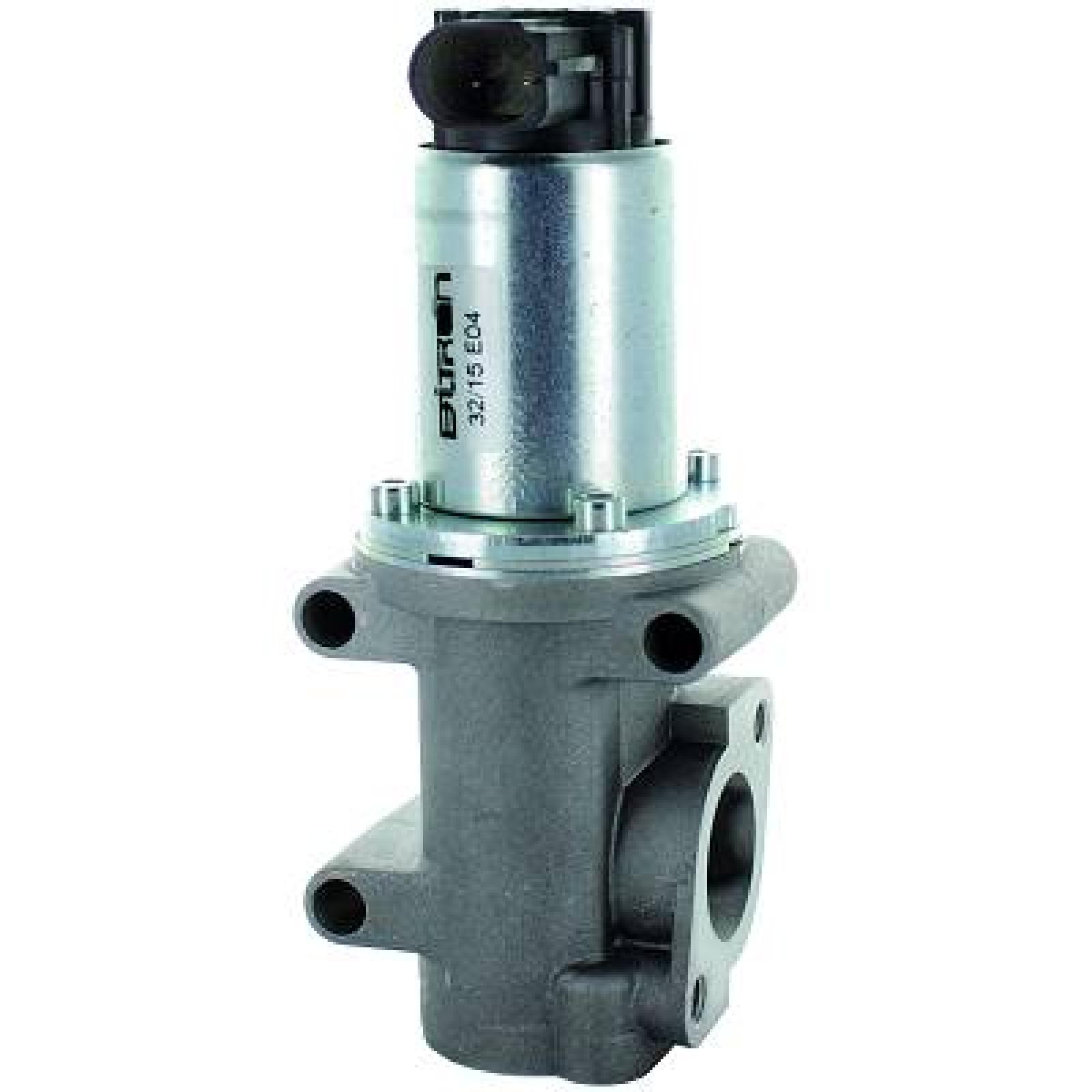 AGR-VENTIL FIAT passend für AGR-VENTIL FIAT 46785766