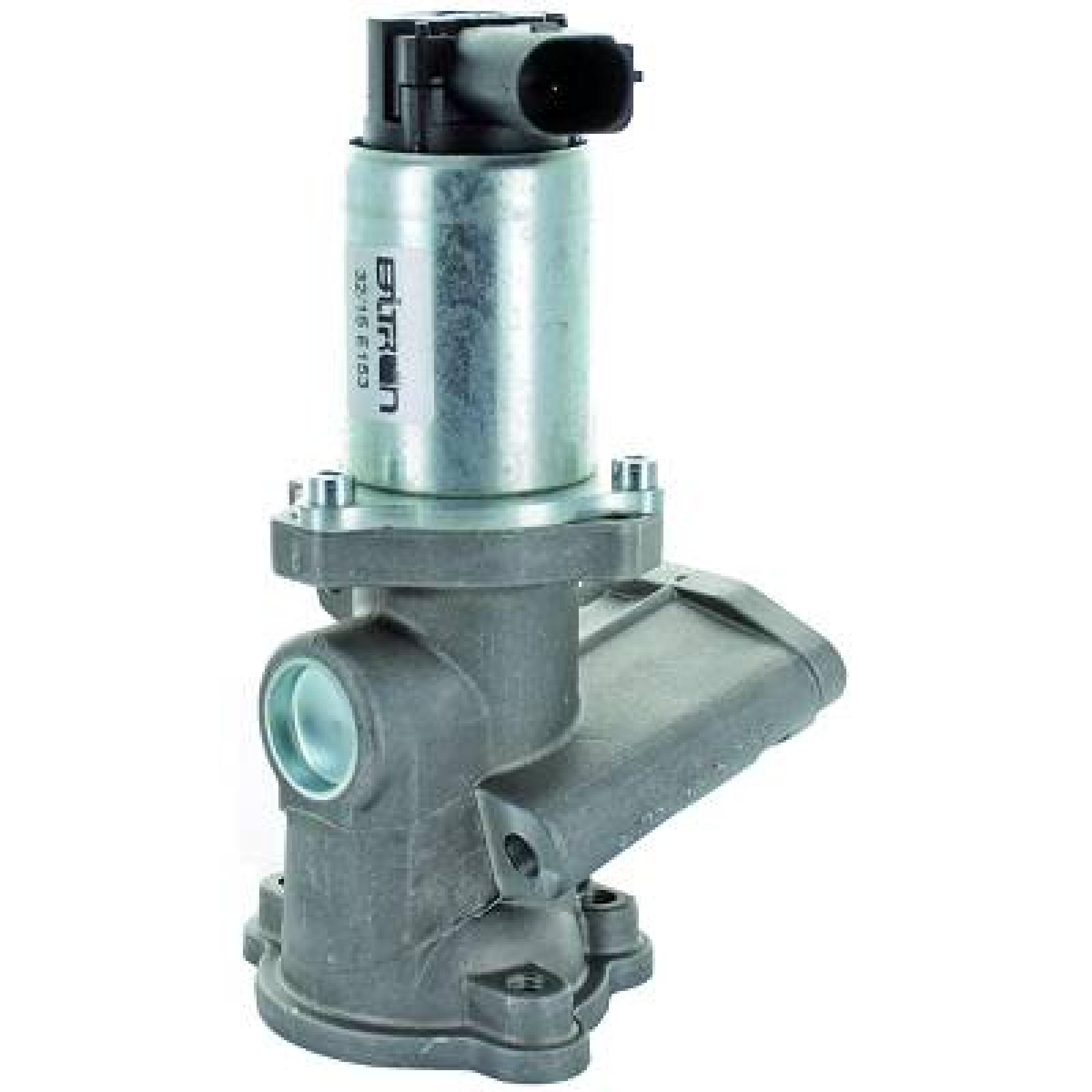 AGR-VENTIL FIAT passend für AGR-VENTIL FIAT 55206931