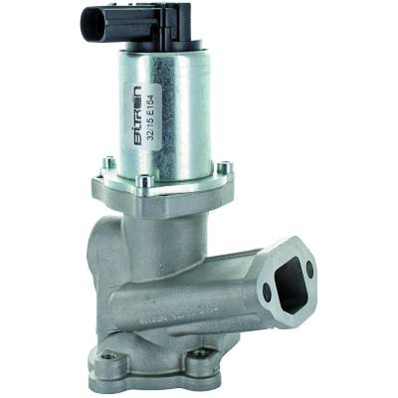 AGR-VENTIL FIAT passend für AGR-VENTIL FIAT 55206932