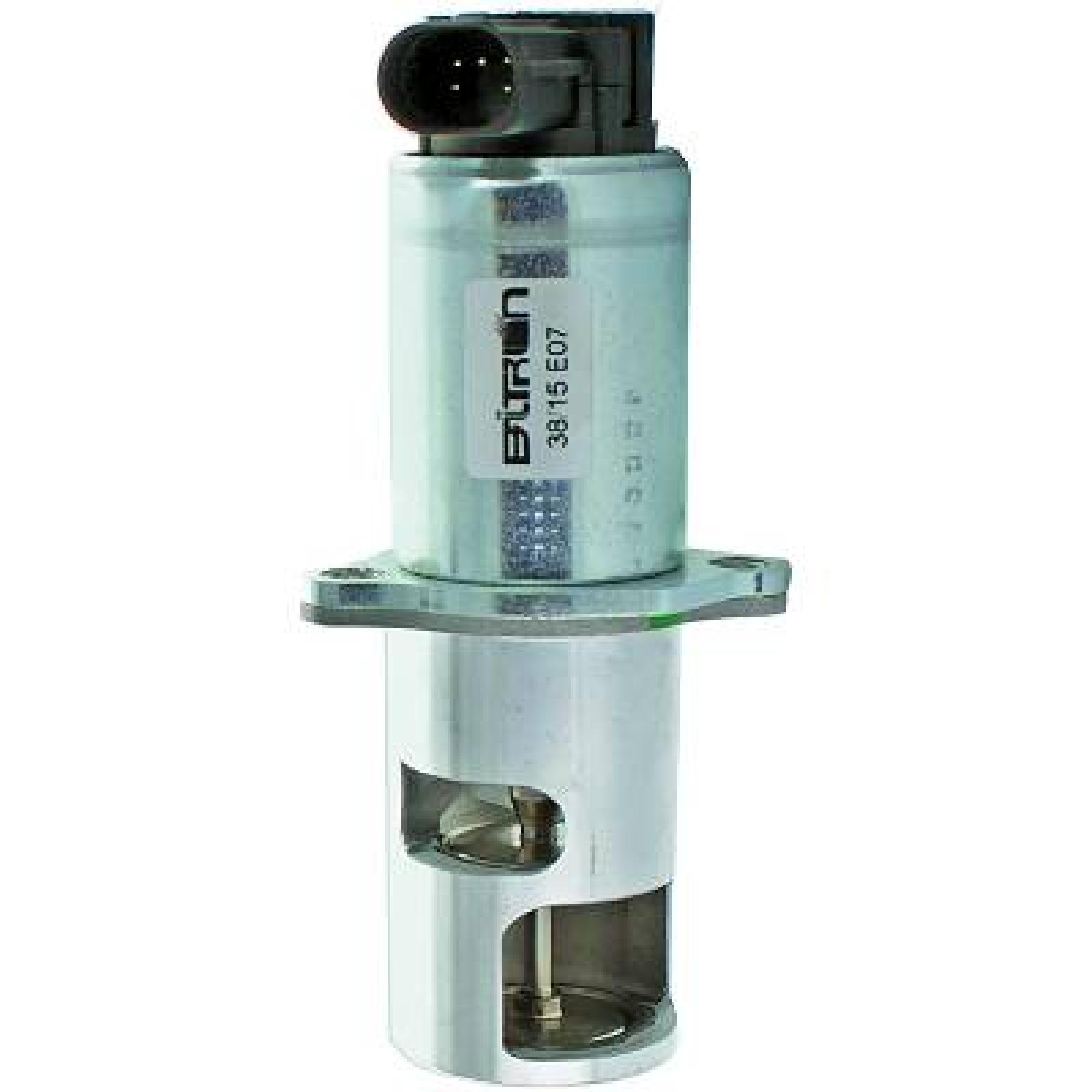 AGR-VENTIL NISSAN/RENAULT passend für AGR-VENTIL NISSAN/RENAULT 14710BN701