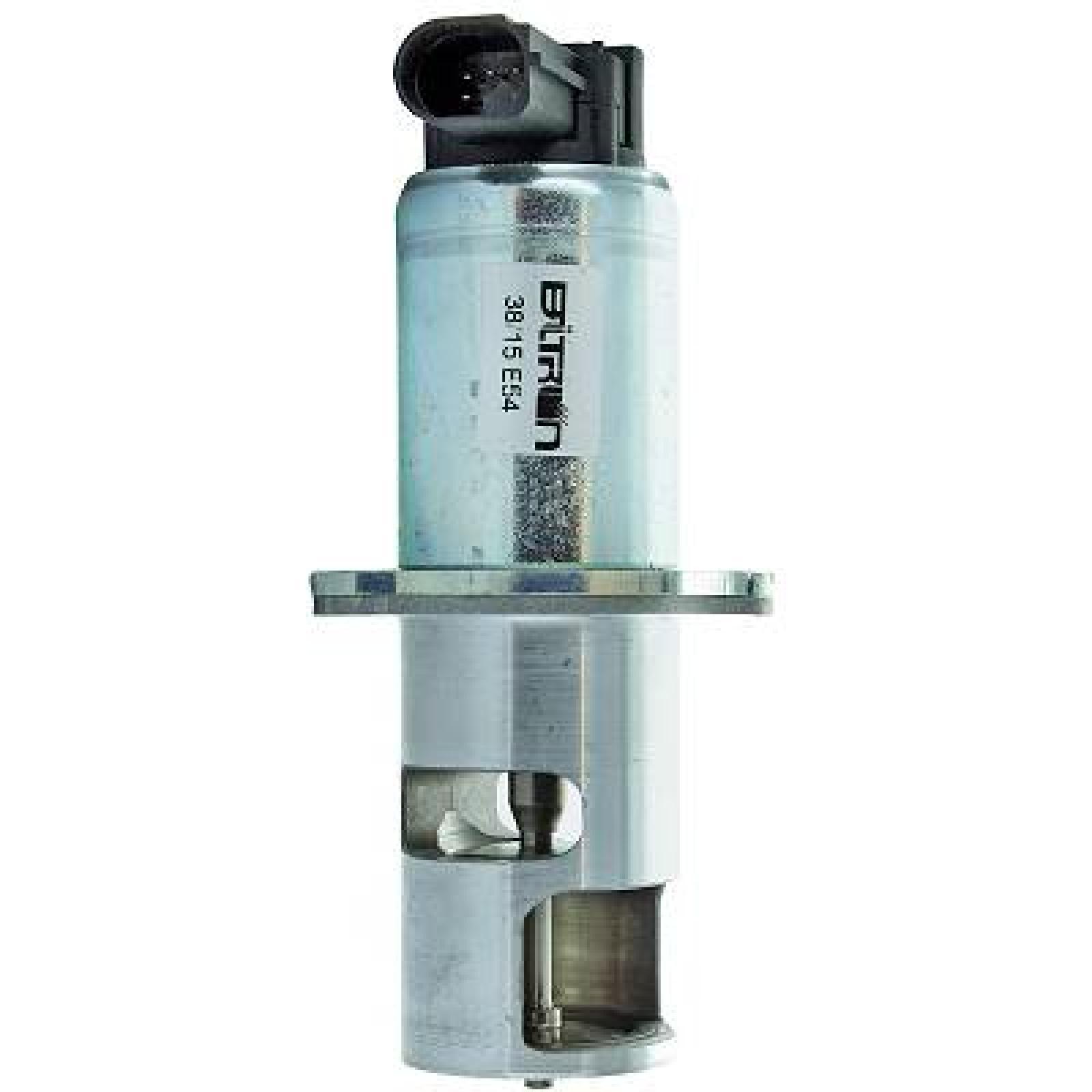 AGR-VENTIL NISSAN/RENAULT passend für AGR-VENTIL NISSAN/RENAULT 1495600QAG