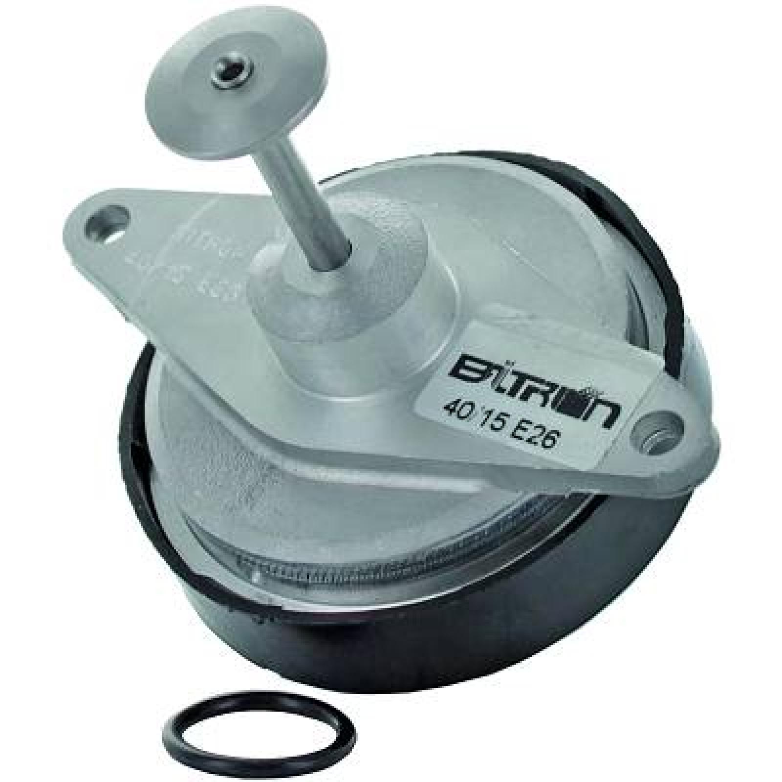 AGR-VENTIL OPEL passend für AGR-VENTIL OPEL 849067