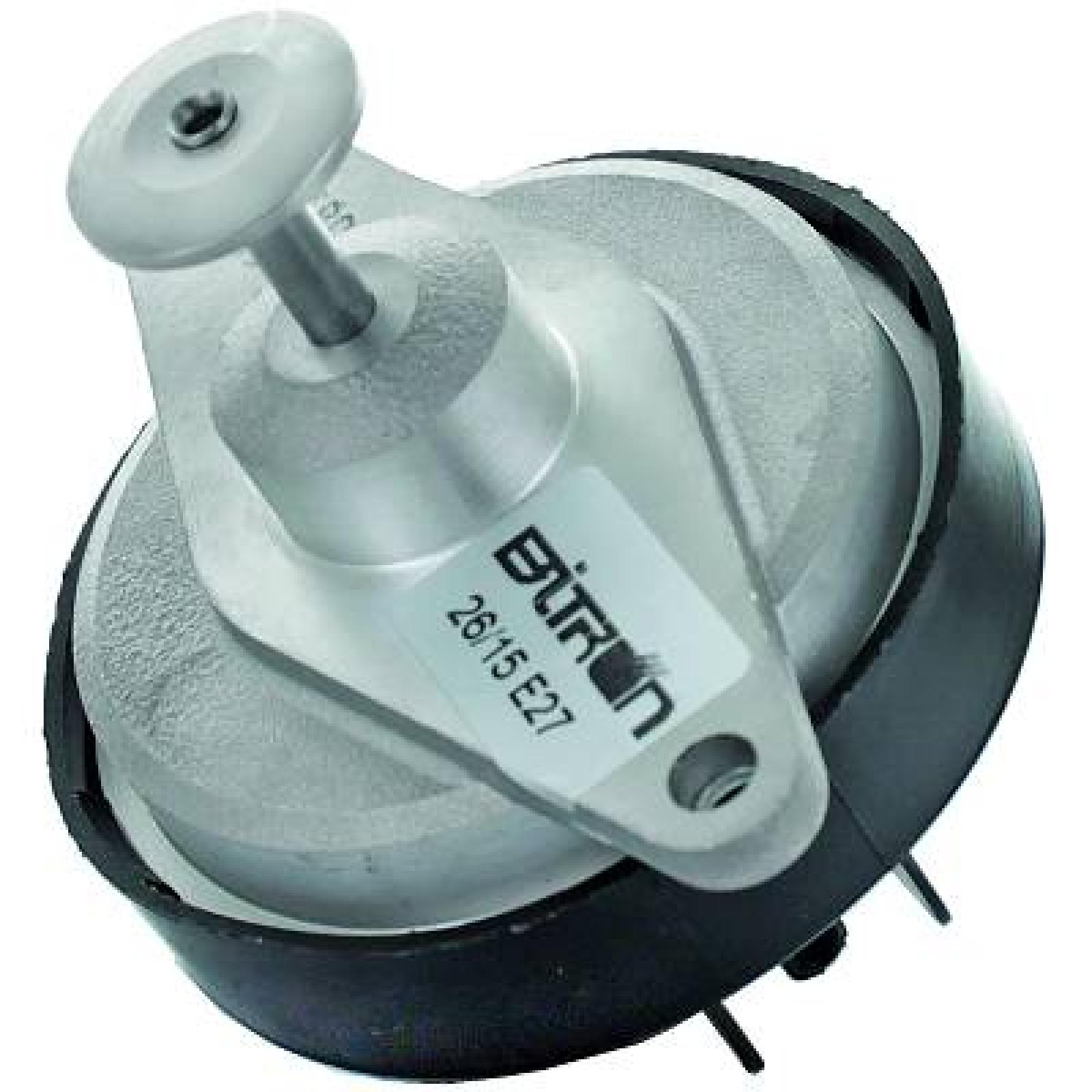 AGR-VENTIL OPEL passend für AGR-VENTIL OPEL 849124