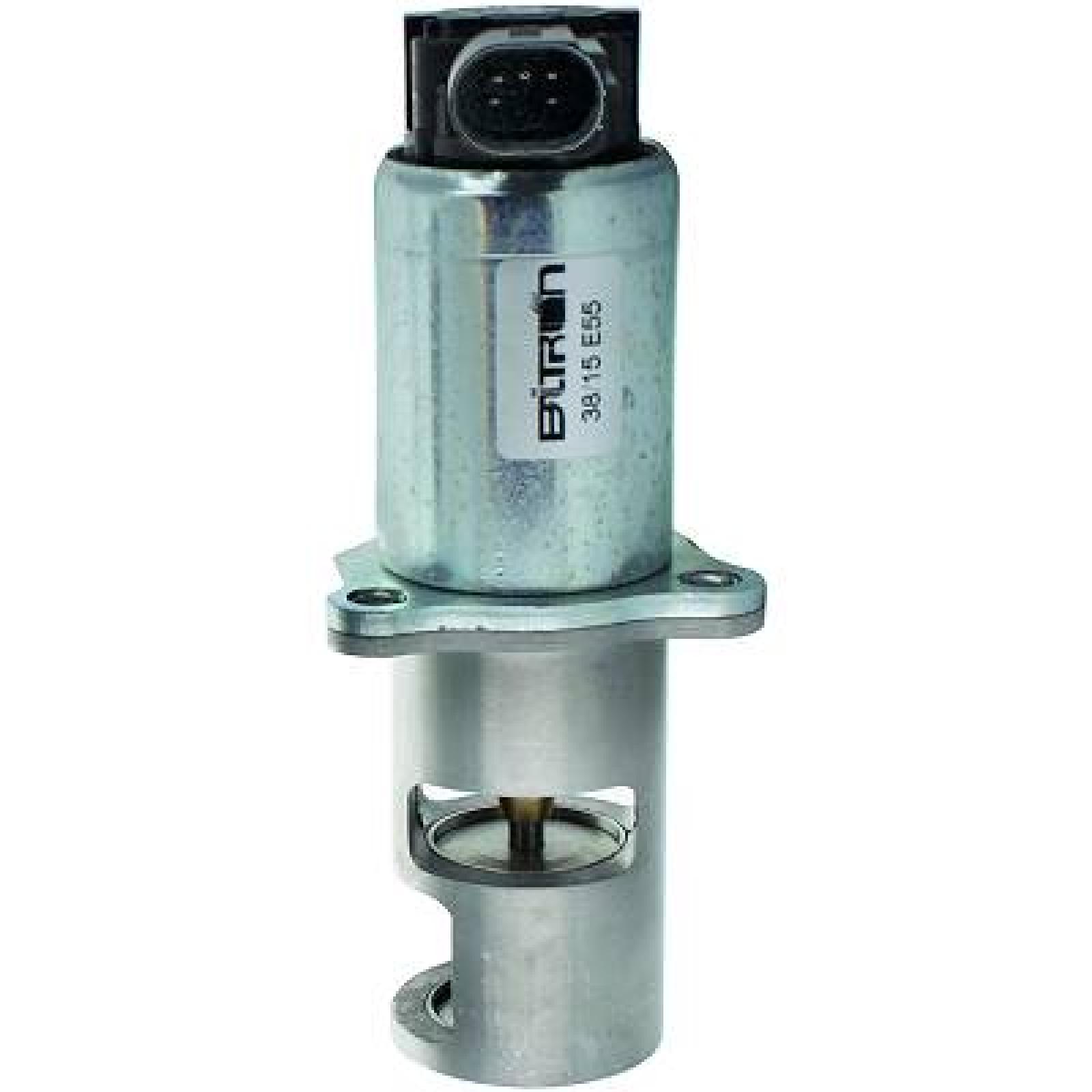 AGR-VENTIL OPEL/RENAULT passend für AGR-VENTIL OPEL/RENAULT MW30774534