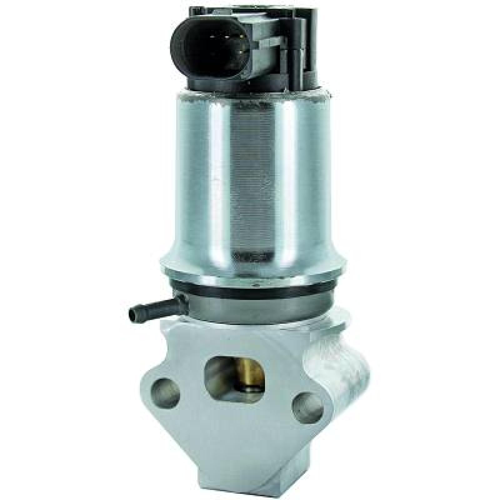 AGR-VENTIL SEAT/VW passend für AGR-VENTIL SEAT/VW 06A131501E