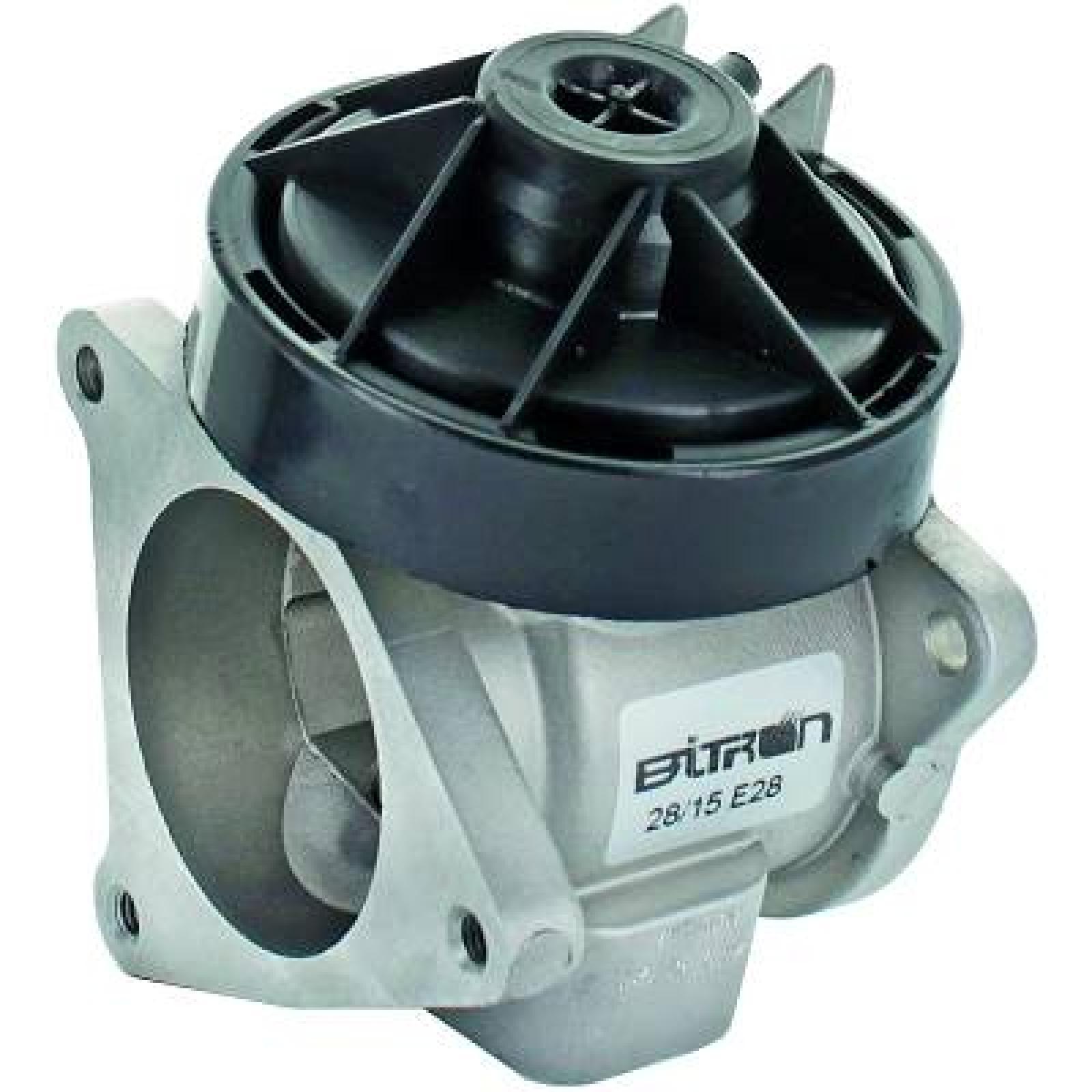 AGR-VENTIL VAG passend für AGR-VENTIL VAG 038129637D