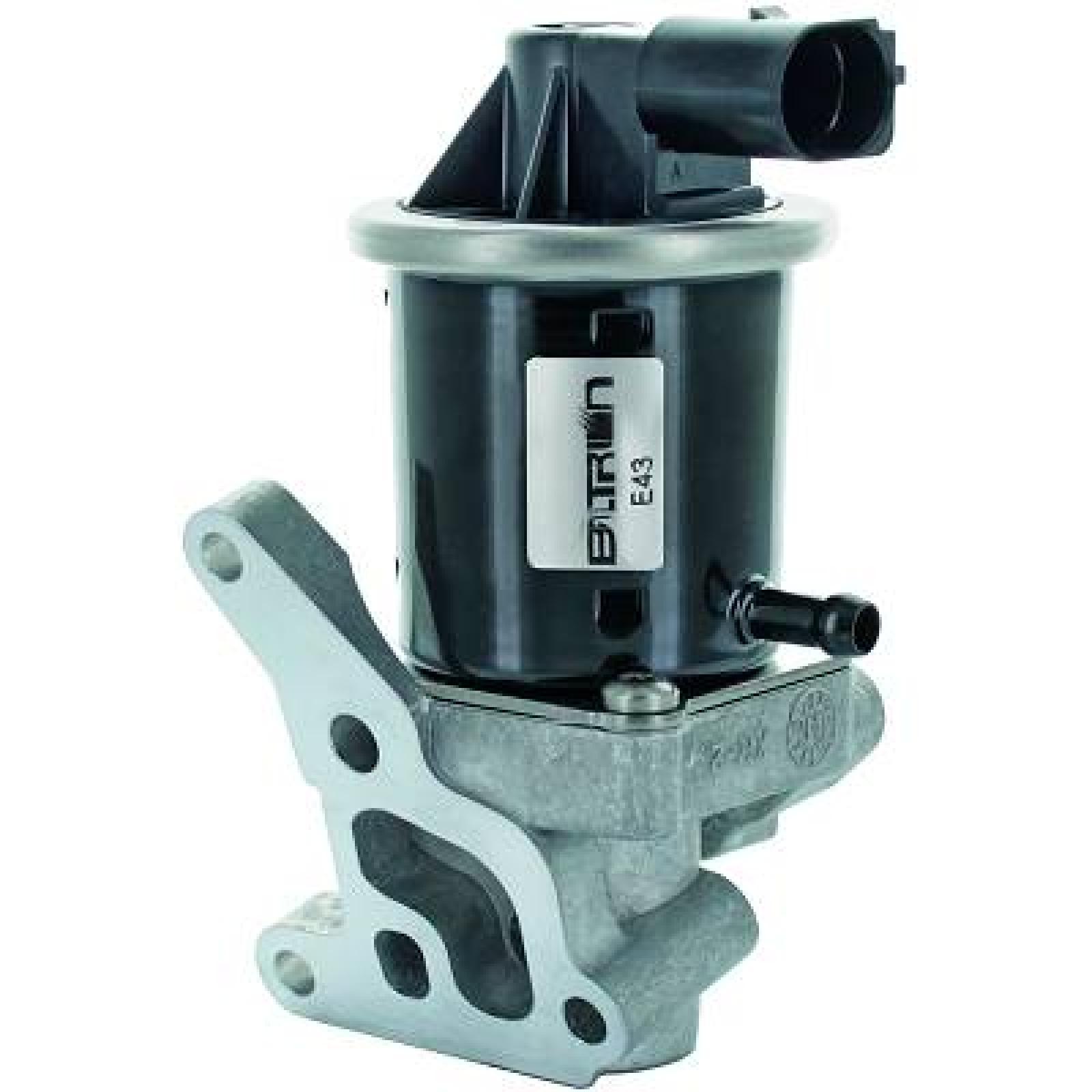 AGR-VENTIL VW passend für AGR-VENTIL VW 030131503F