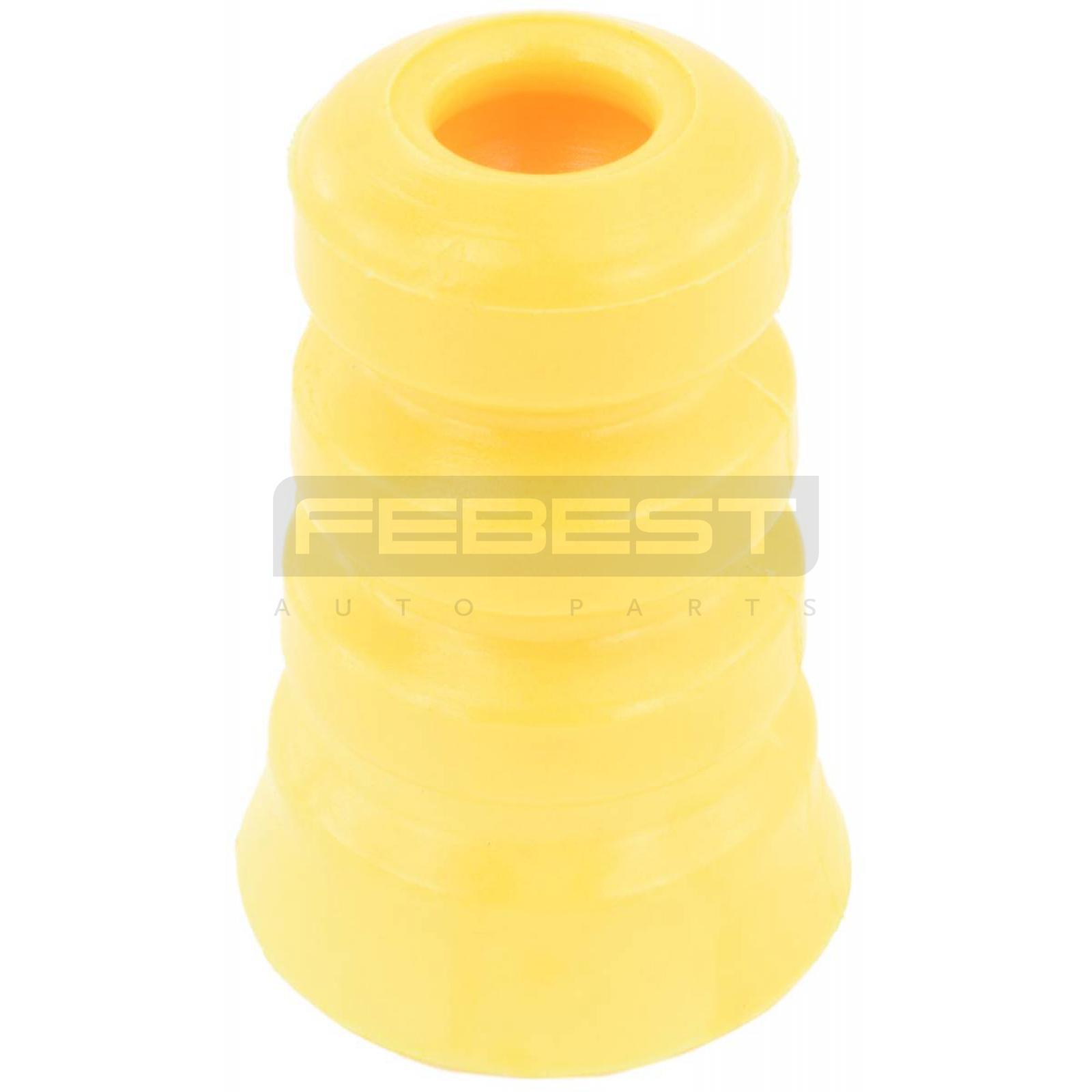 Anschlagpuffer blattfeder hinten passend für CITROEN BERLINGO, CITROEN BERLINGO / BERLINGO FIRST, CITROEN BERLINGO MULTISPACE, CITROEN XSARA, CITROEN XSARA PICASSO, PEUGEOT PARTNER, PEUGEOT PARTNER ORIGIN, PEUGEOT PARTNER TEPEE