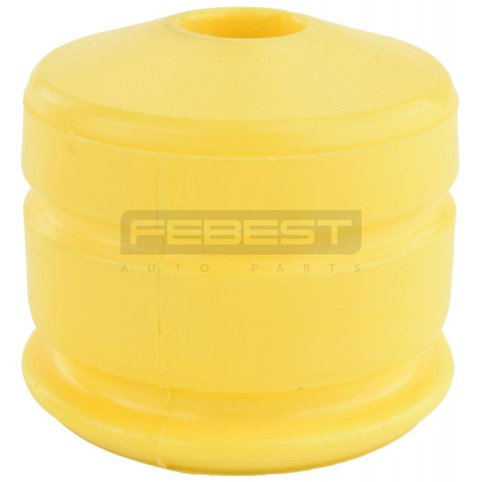 Anschlagpuffer blattfeder hinten passend für FORD TRANSIT, FORD TRANSIT TOURNEO