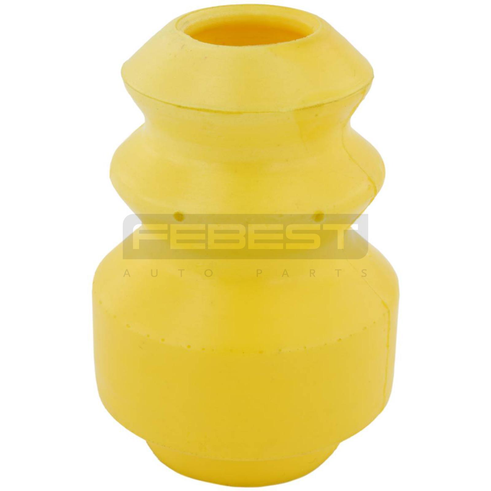 Anschlagpuffer stossdämpfer hinten passend für DODGE DURANGO, JEEP GRAND CHEROKEE