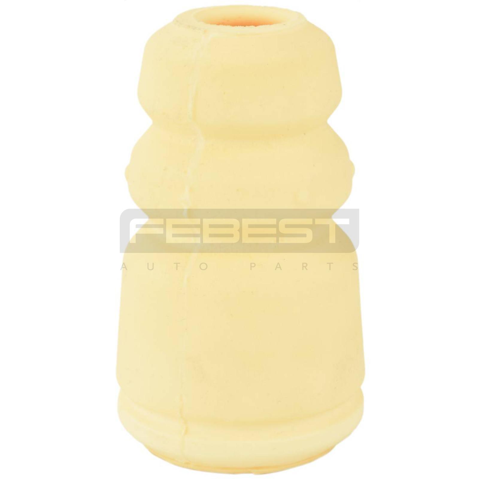 Anschlagpuffer stossdämpfer hinten passend für HYUNDAI GRANDEUR, HYUNDAI i10, HYUNDAI ix35, HYUNDAI SONATA, HYUNDAI TUCSON, HYUNDAI XG, HYUNDAI (BEIJING) ix35, HYUNDAI (BEIJING) SONATA, HYUNDAI (BEIJING) TUCSON, KIA MAGENTIS, KIA