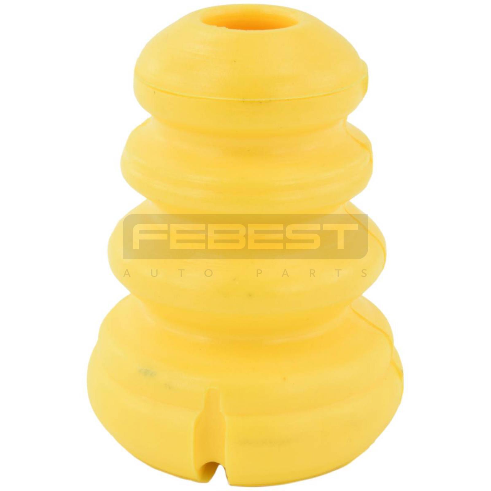 Anschlagpuffer stossdämpfer hinten passend für HYUNDAI i30, HYUNDAI (BEIJING) i30, KIA CEE'D, KIA CEED, KIA PRO CEE'D