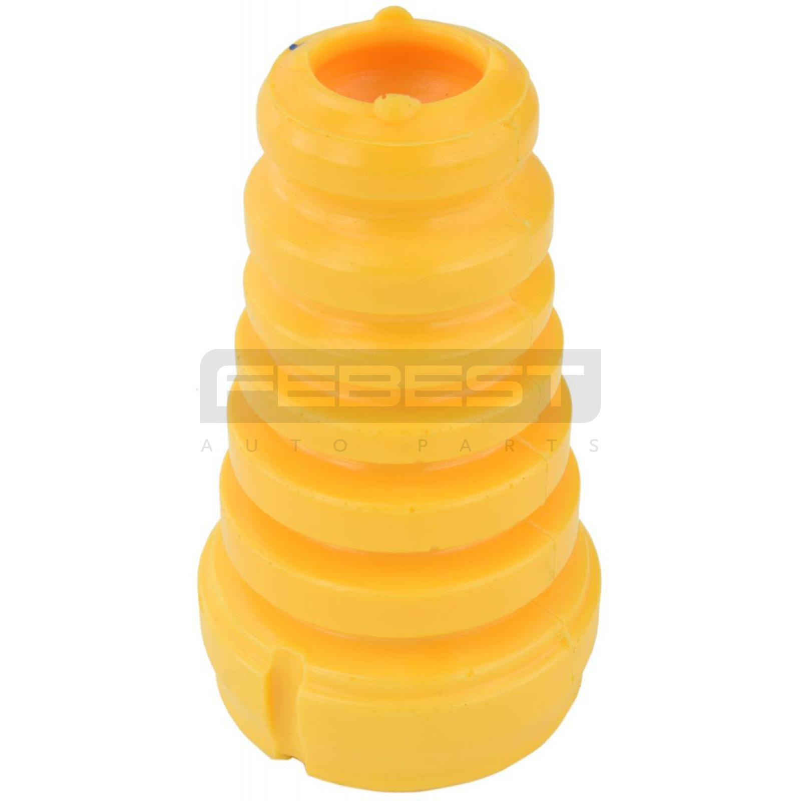 Anschlagpuffer stossdämpfer hinten passend für HYUNDAI SONATA, HYUNDAI (BEIJING) SONATA, KIA K5, KIA K8, KIA OPTIMA, KIA (DYK) K5, MAZDA 3, MAZDA 6