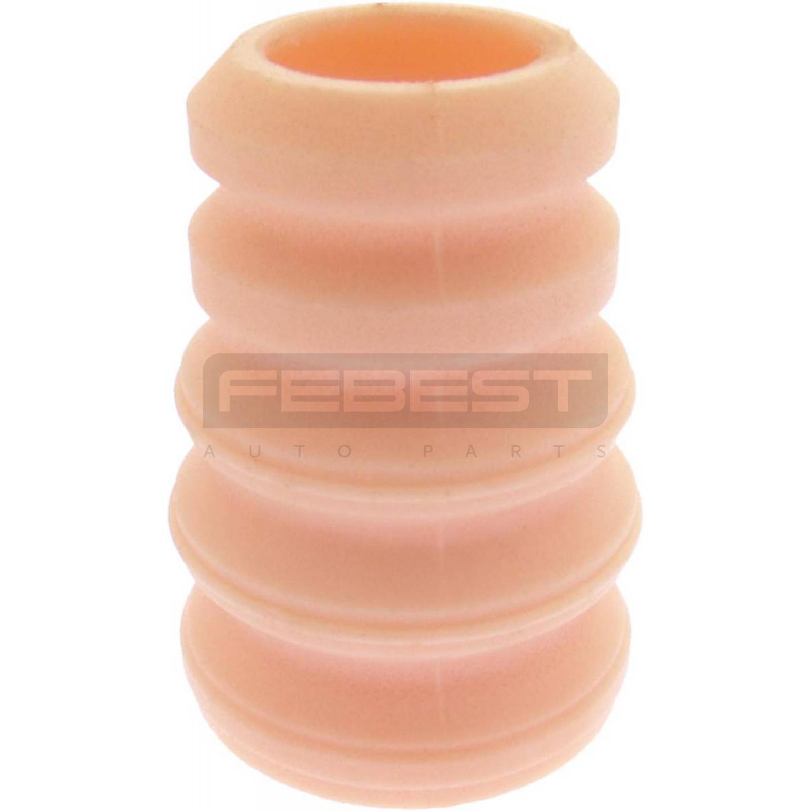 Anschlagpuffer stossdämpfer hinten passend für LEXUS ES, TOYOTA AURION, TOYOTA CAMRY, TOYOTA SOLARA, TOYOTA (GAC) CAMRY