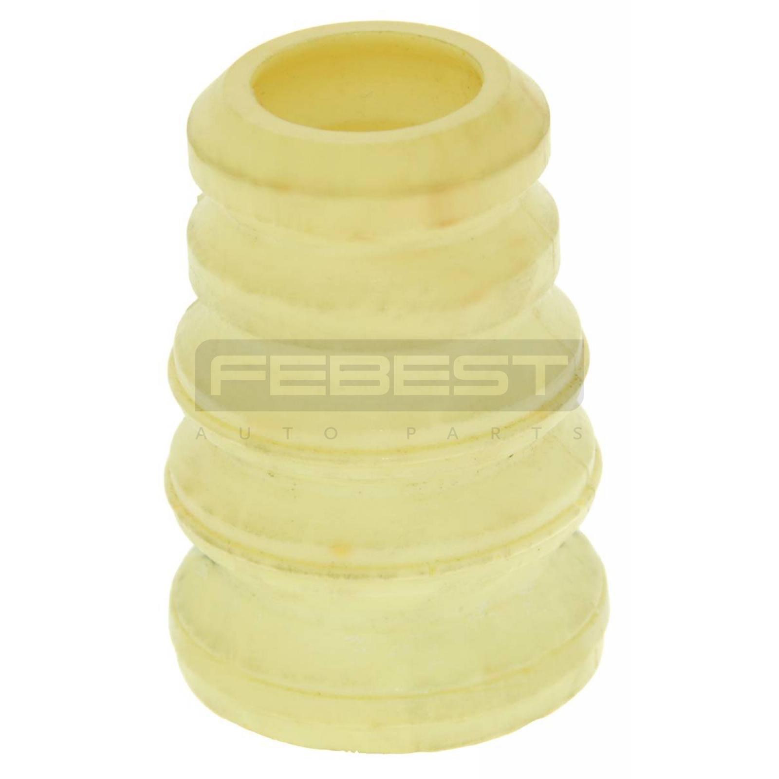 Anschlagpuffer stossdämpfer hinten passend für LEXUS ES, TOYOTA AVALON, TOYOTA AVENSIS, TOYOTA CALDINA, TOYOTA CAMRY, TOYOTA CARINA E, TOYOTA CORONA, TOYOTA SCEPTER, TOYOTA WINDOM