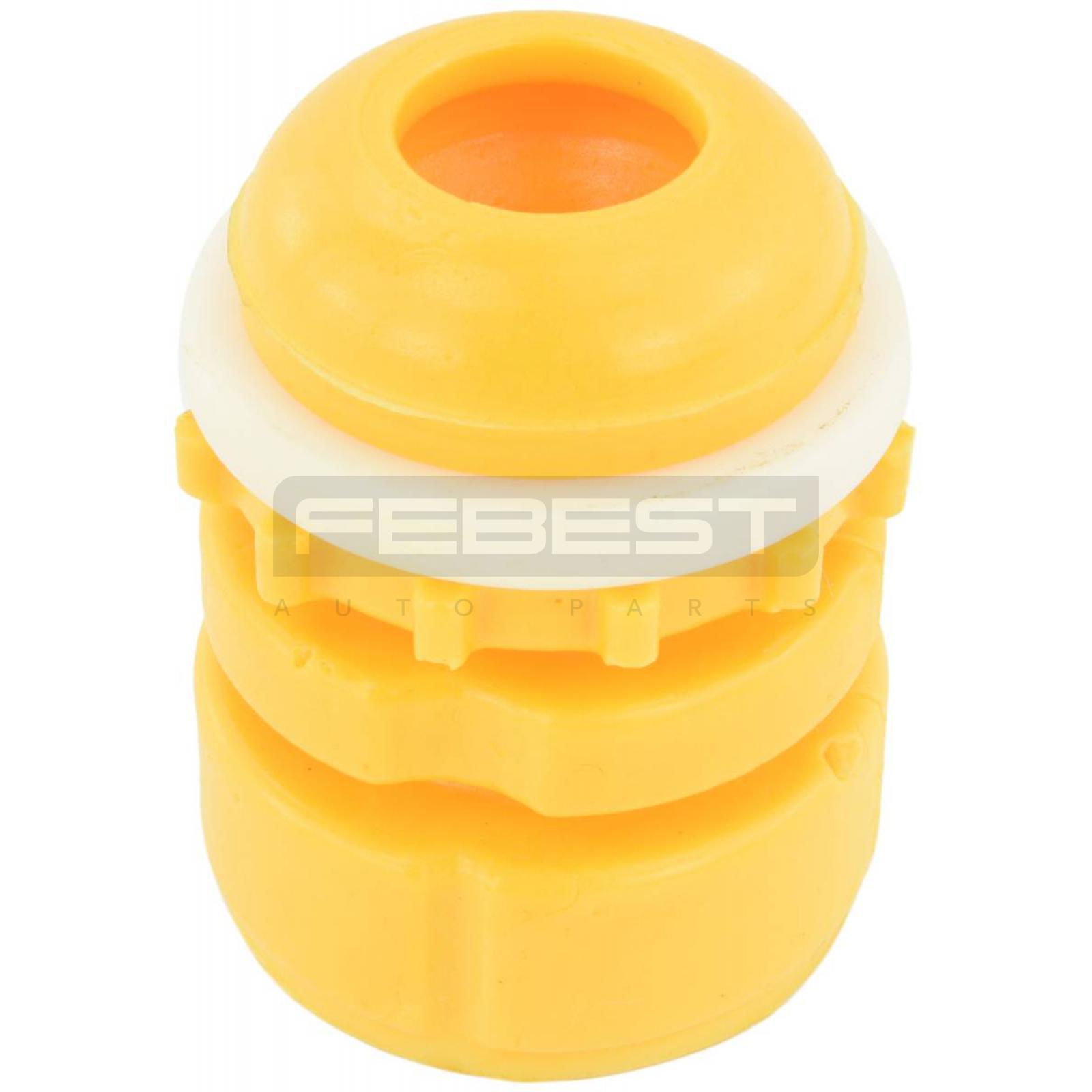 Anschlagpuffer stossdämpfer hinten passend für LEXUS GS, LEXUS IS, LEXUS IS C, TOYOTA CROWN, TOYOTA (FAW) CROWN ROYAL, TOYOTA (FAW) REIZ