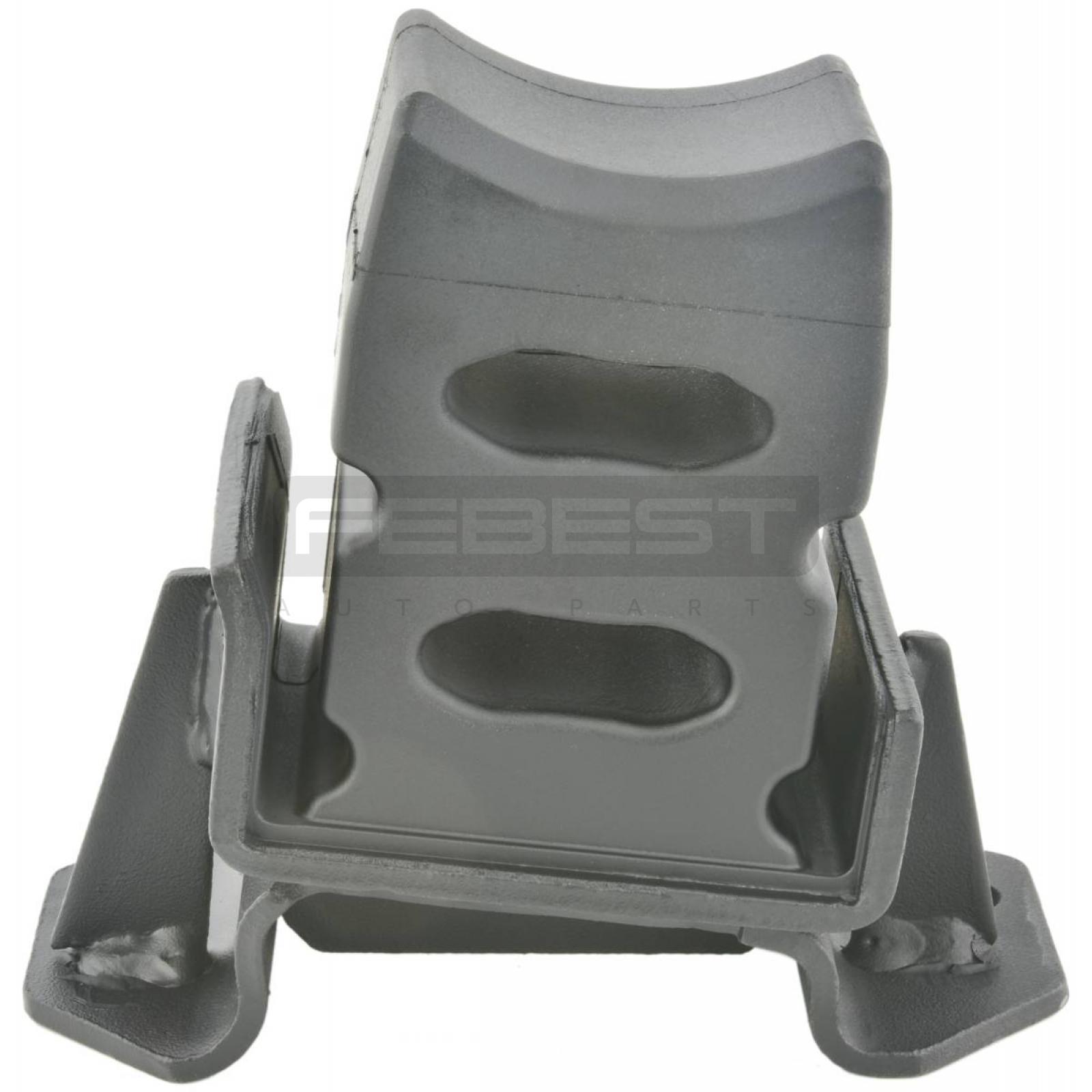 Anschlagpuffer stossdämpfer hinten passend für LEXUS GX, TOYOTA 4 RUNNER, TOYOTA LAND CRUISER PRADO