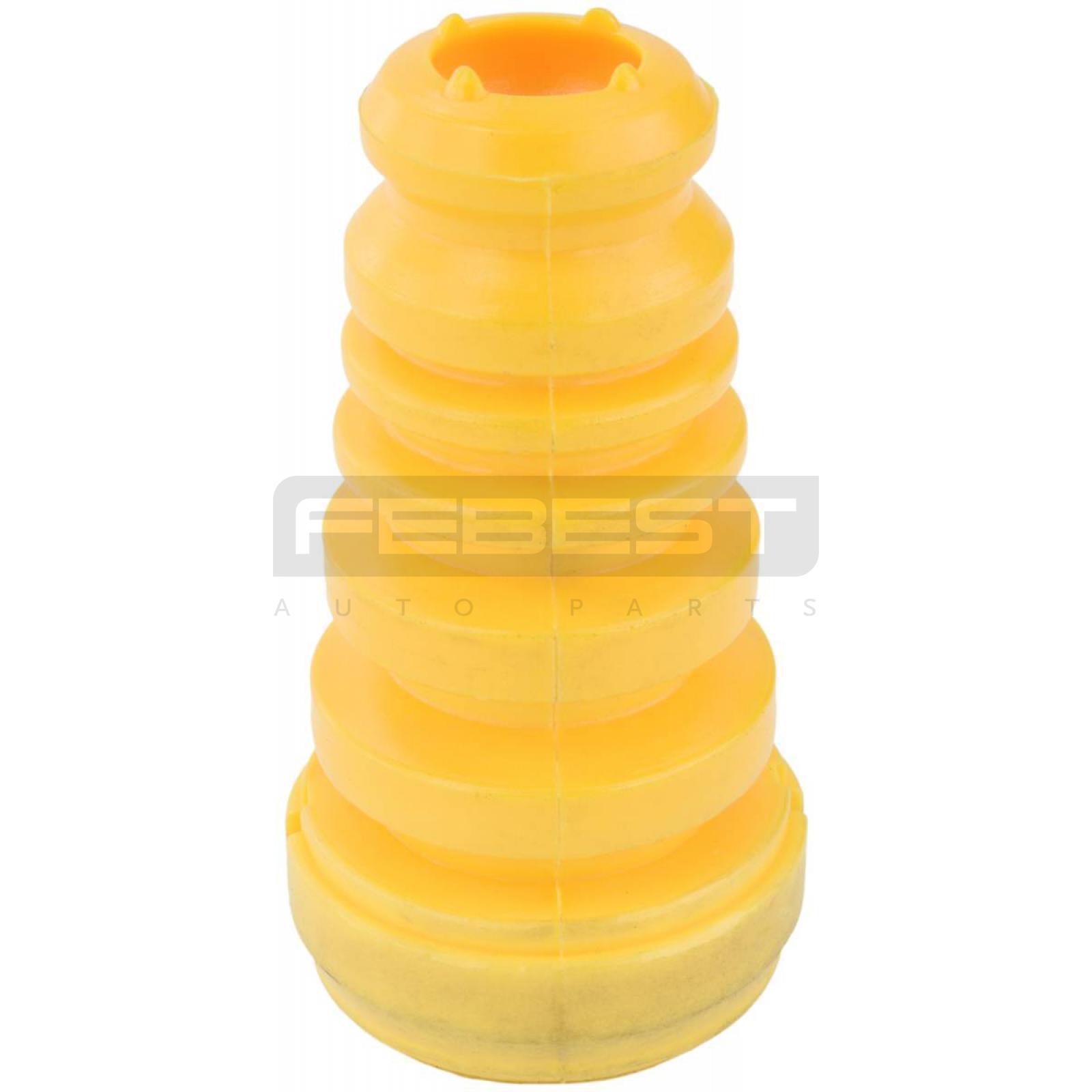 Anschlagpuffer stossdämpfer hinten passend für MAZDA CX-5