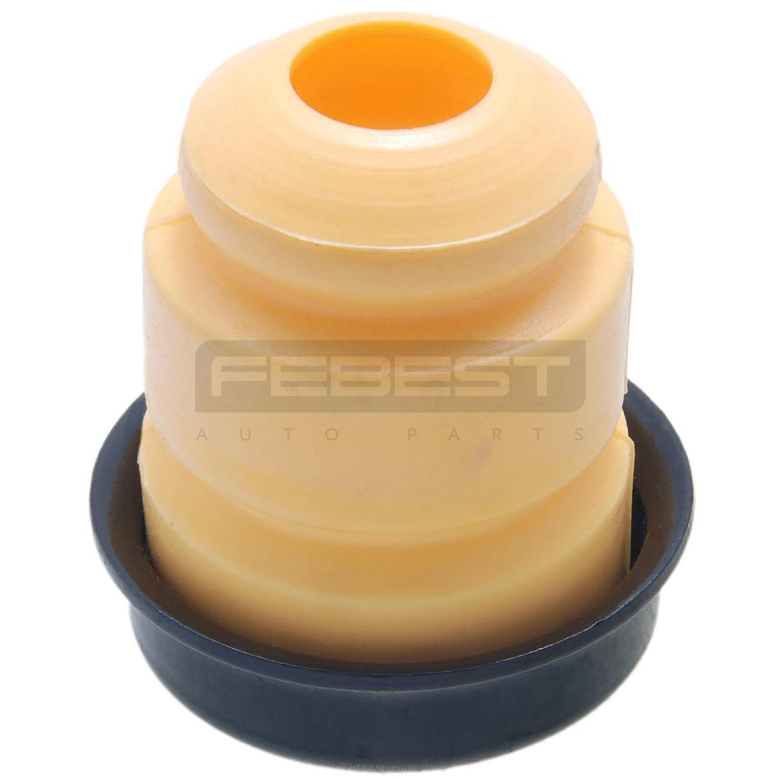 Anschlagpuffer stossdämpfer hinten passend für MAZDA MPV