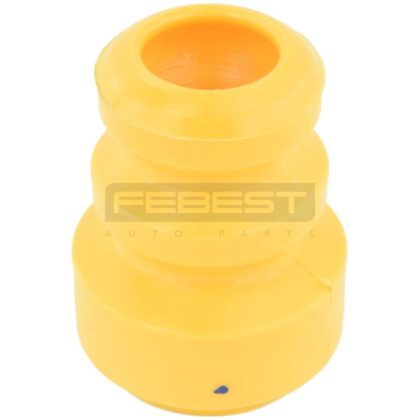 Anschlagpuffer stossdämpfer hinten passend für SUBARU IMPREZA, SUBARU XV