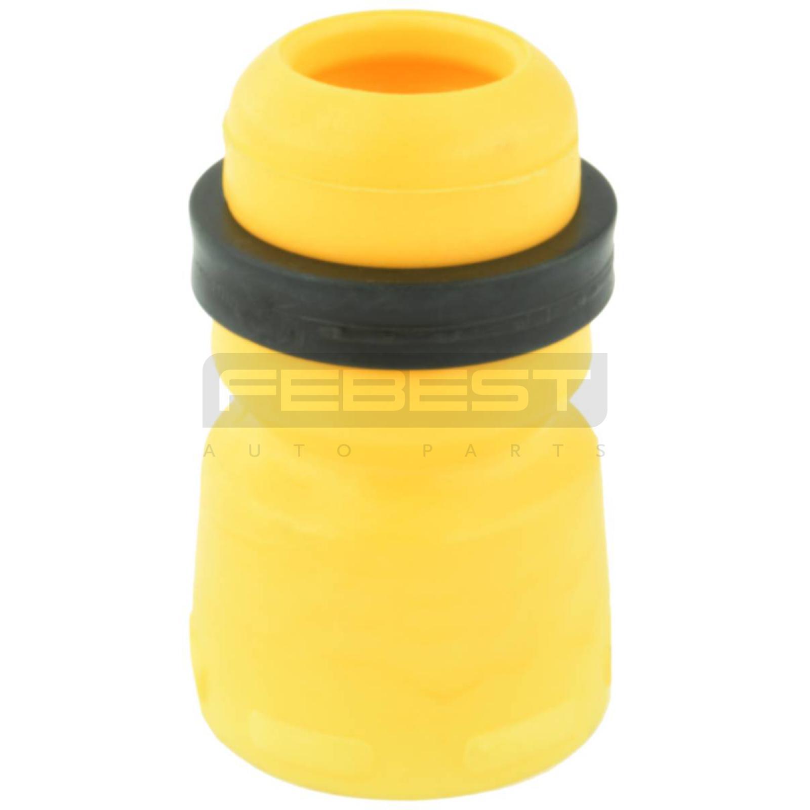 Anschlagpuffer stossdämpfer vorne passend für AUDI A3, AUDI Q2, AUDI Q3, AUDI (FAW) A3, SEAT LEON, SEAT LEON ST, SEAT TARRACO, SKODA KODIAQ, SKODA OCTAVIA, SKODA SUPERB, VW CADDY, VW CADDY ALLTRACK, VW GOLF, VW GOLF ALLTRACK, VW J