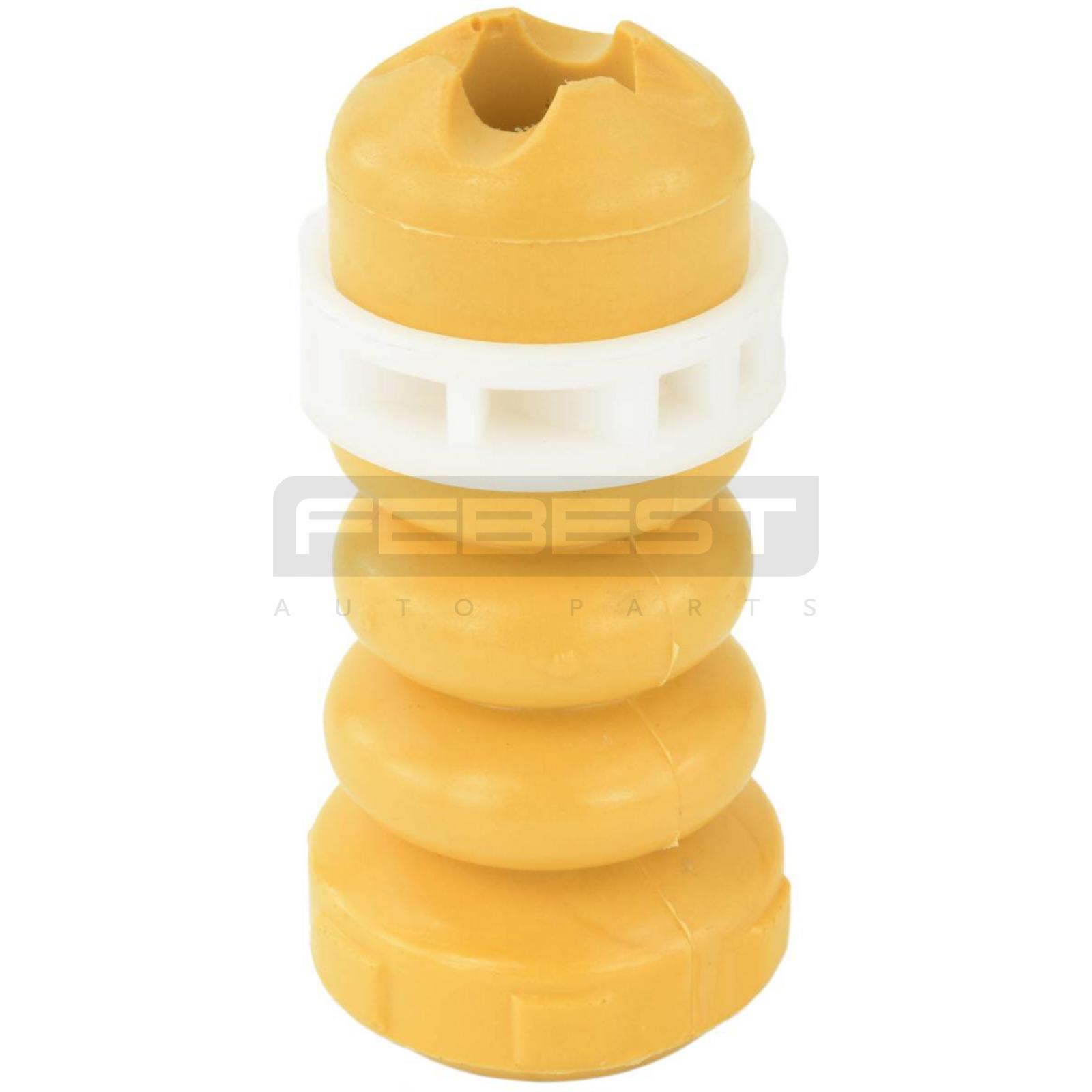 Anschlagpuffer stossdämpfer vorne passend für AUDI Q3, SEAT LEON, SEAT LEON ST, SEAT TARRACO, SKODA KODIAQ, SKODA OCTAVIA, SKODA SUPERB, VW ARTEON, VW GOLF, VW GOLF ALLTRACK, VW GOLF SPORTSVAN, VW GOLF VAN, VW JETTA, VW PASSAT, VW