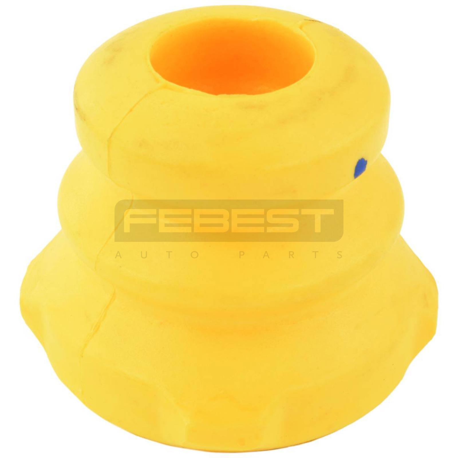 Anschlagpuffer stossdämpfer vorne passend für AUDI Q7, VW TOUAREG