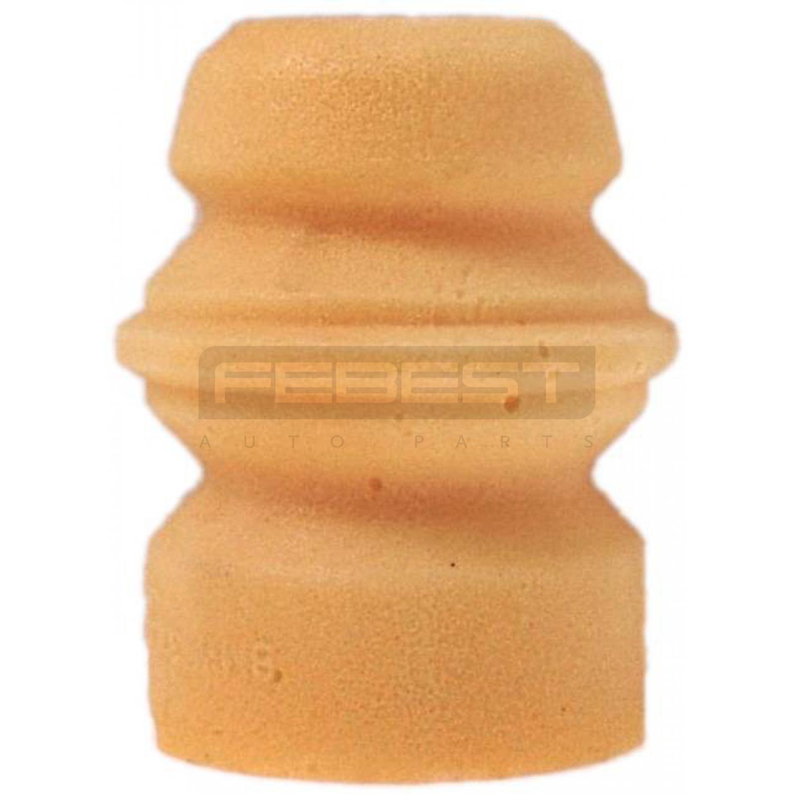 Anschlagpuffer stossdämpfer vorne passend für BMW 1, BMW 3