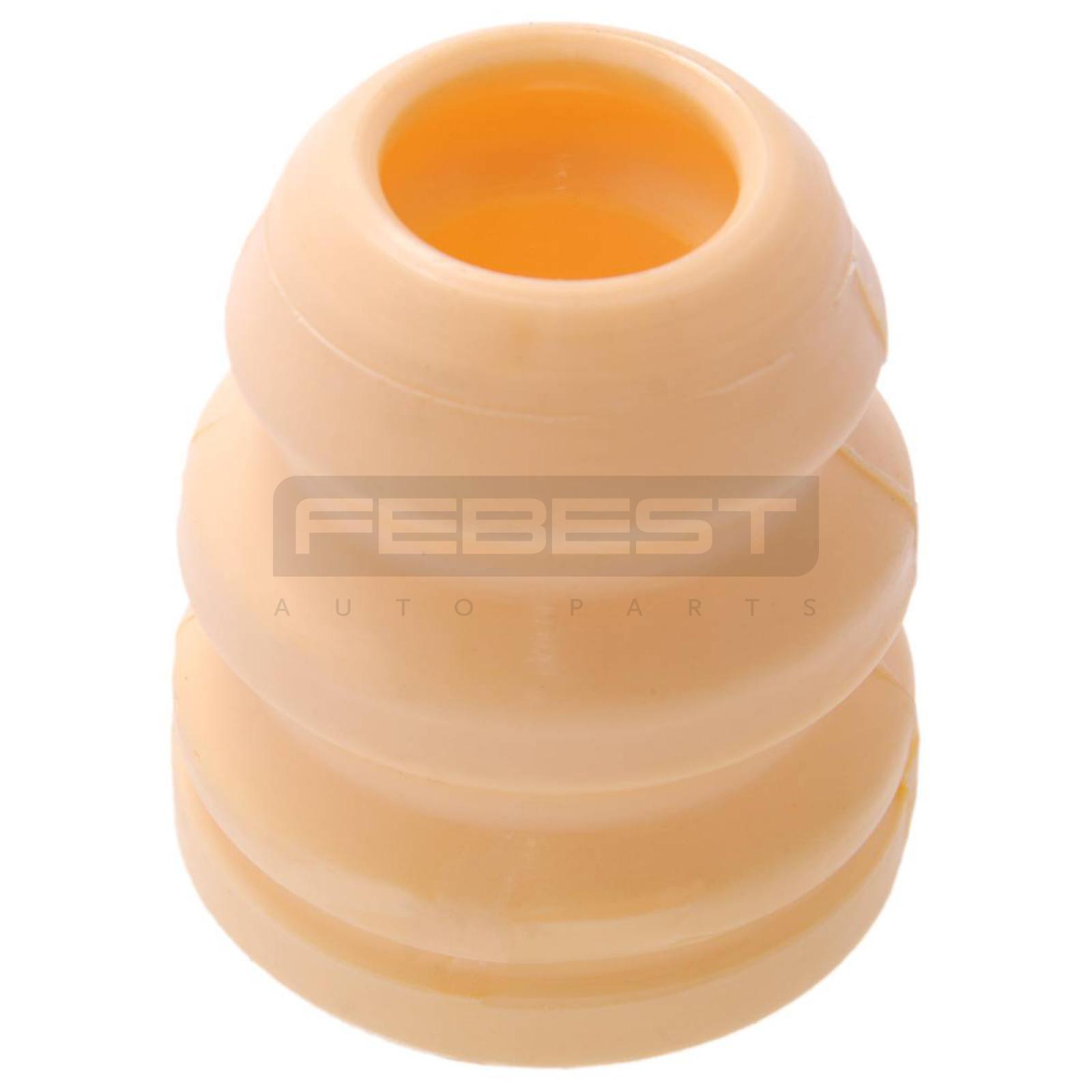 Anschlagpuffer stossdämpfer vorne passend für CHEVROLET EPICA