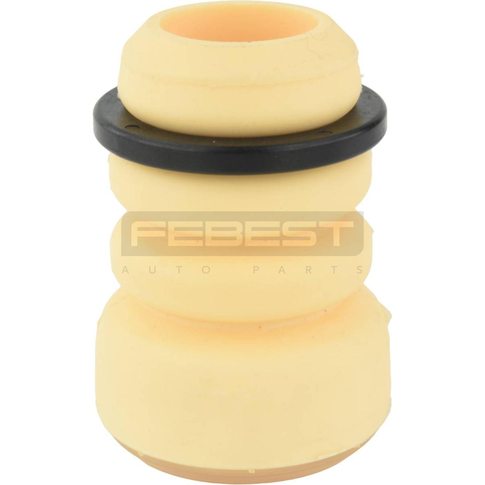 anschlagpuffer stossdämpfer vorne passend für GEELY TUGELLA, GEELY XINGYUE L