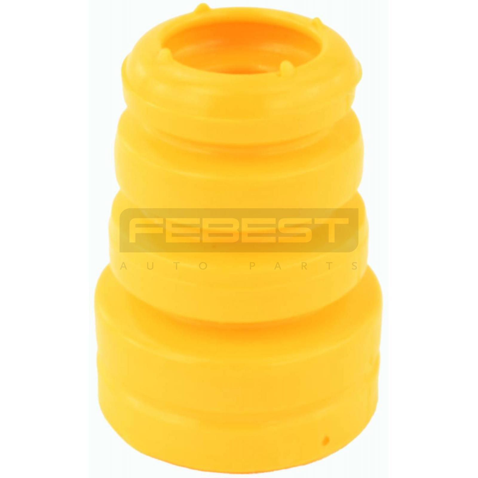 Anschlagpuffer stossdämpfer vorne passend für MAZDA 3