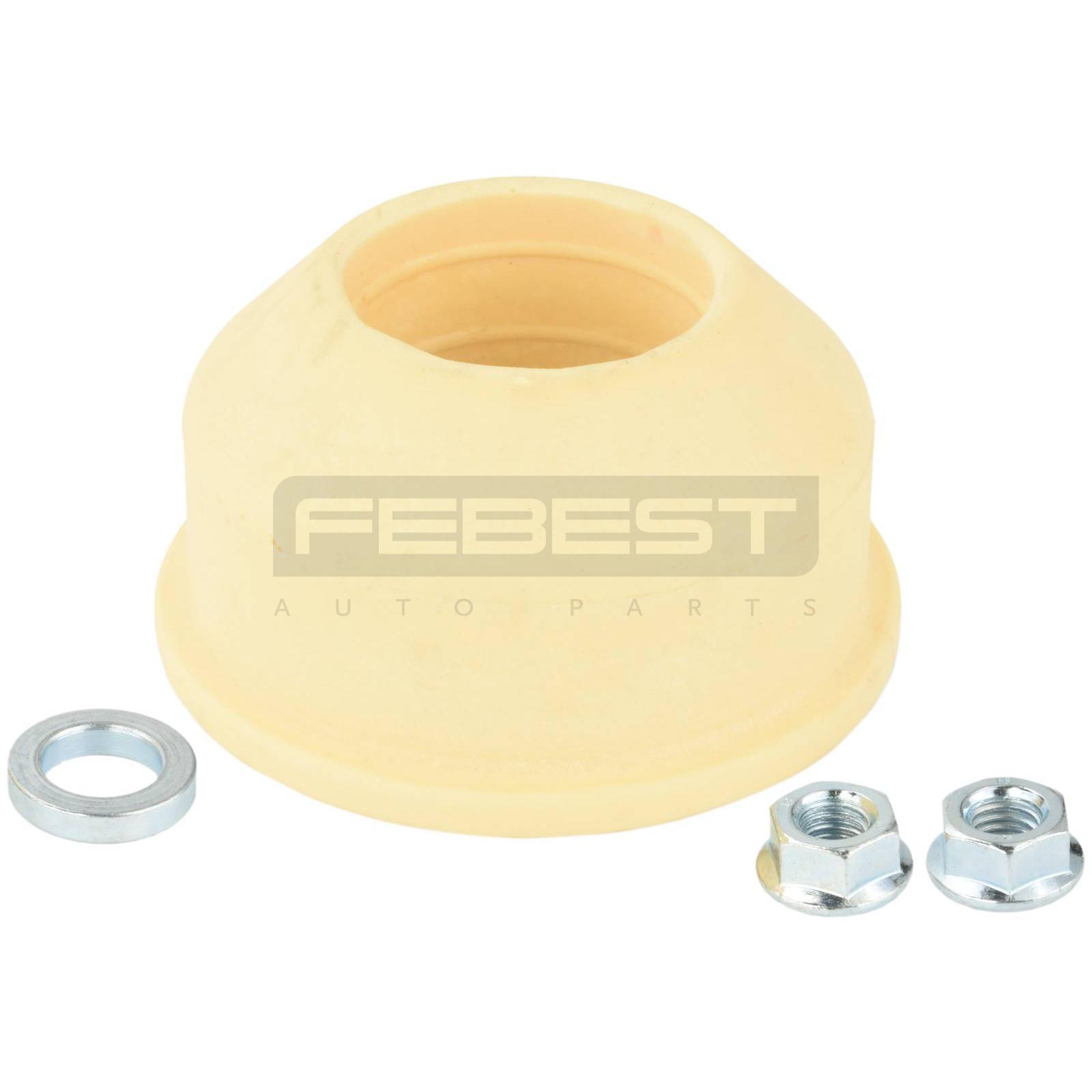 Anschlagpuffer stossdämpfer vorne passend für SKODA SUPERB, VW PASSAT, VW (SVW) PASSAT, VW (SVW) PASSAT LINGYU