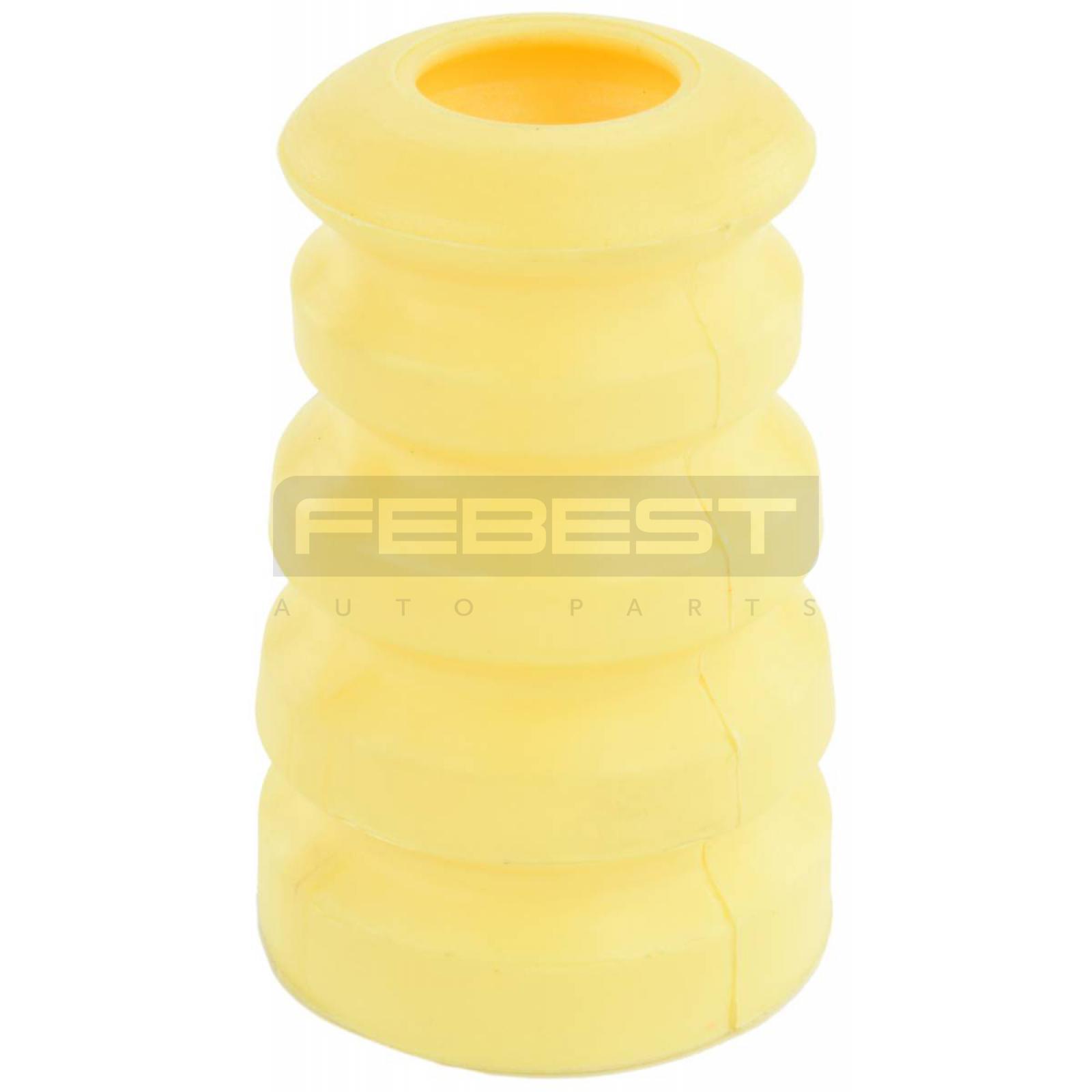 Anschlagpuffer stossdämpfer vorne passend für TOYOTA AVALON, TOYOTA CAMRY, TOYOTA SIENNA, TOYOTA SOLARA, TOYOTA VENZA