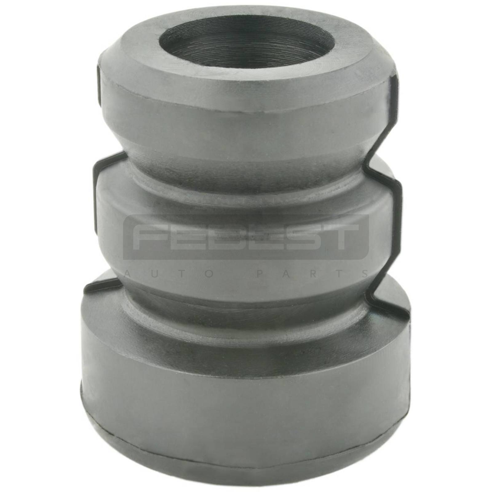 Anschlagpuffer stossdämpfer vorne passend für TOYOTA CARINA ED, TOYOTA CELICA, TOYOTA COROLLA, TOYOTA COROLLA CROSS, TOYOTA CORONA, TOYOTA CURREN, TOYOTA PRIUS, TOYOTA PRIUS PHV, TOYOTA RAV 4