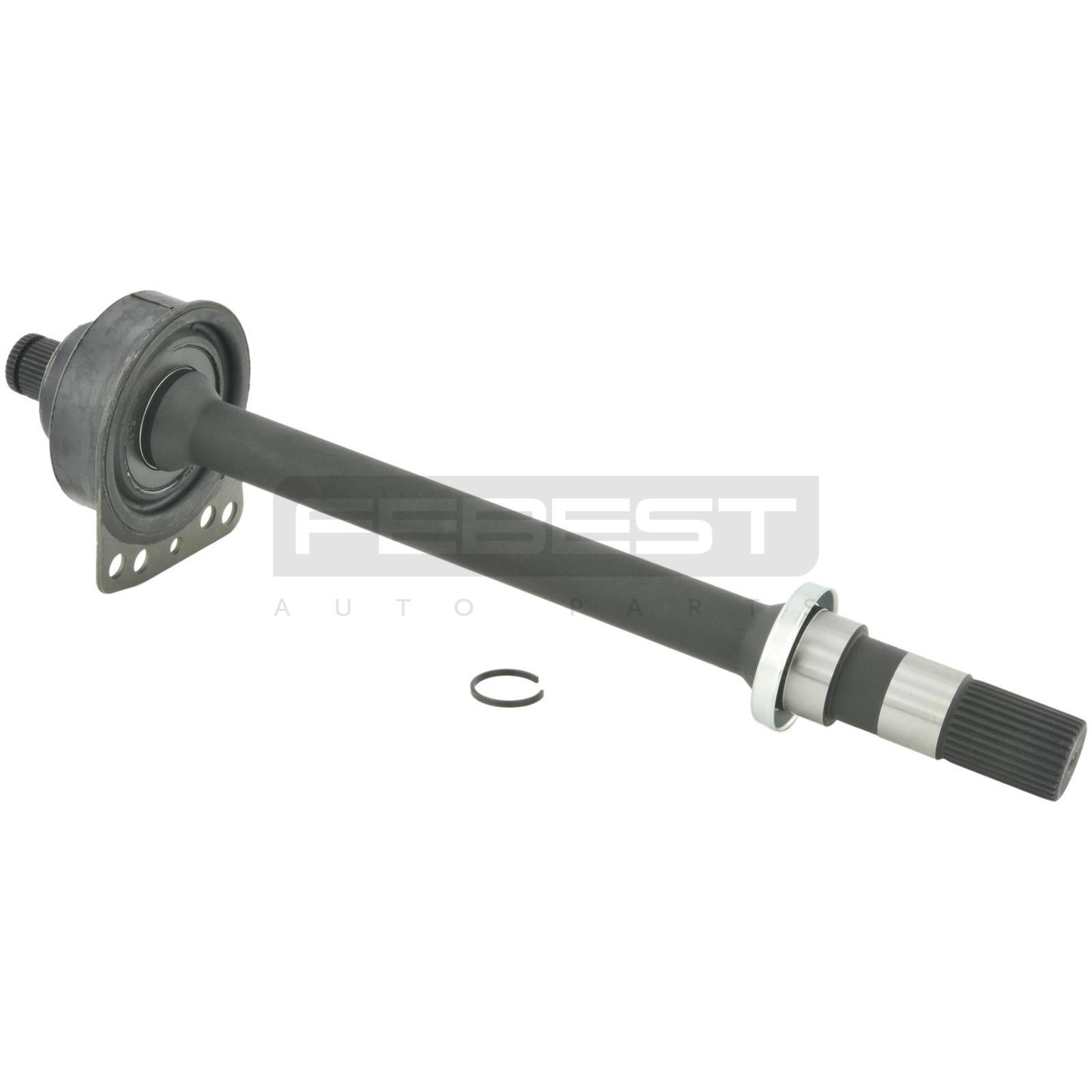 Antriebswelle rechts passend für FORD MAVERICK, MAZDA TRIBUTE