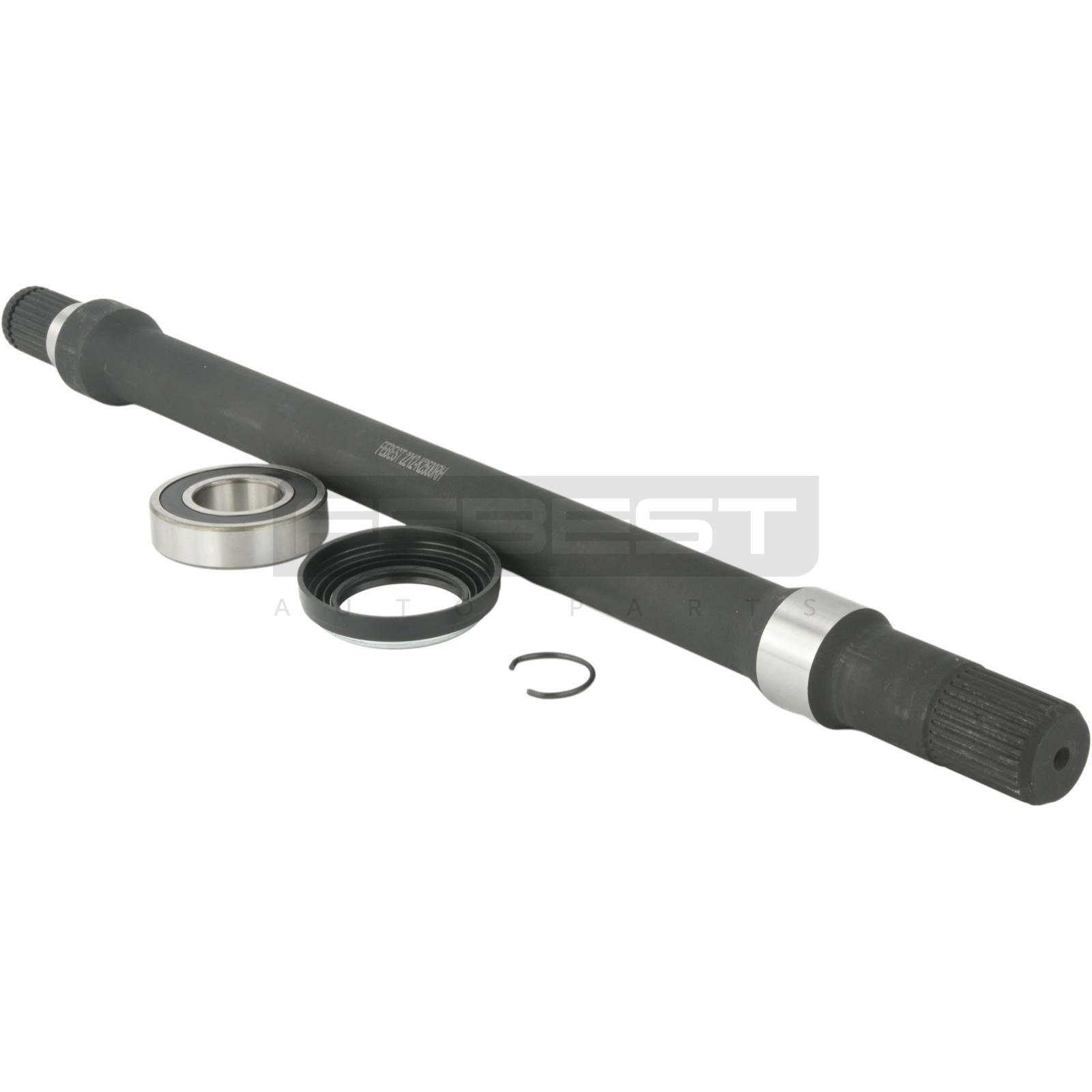 Antriebswelle rechts passend für KIA BONGO, KIA K2500