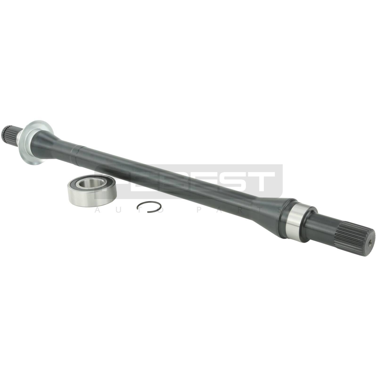 Antriebswelle rechts passend für KIA CARNIVAL, KIA CARNIVAL / GRAND CARNIVAL