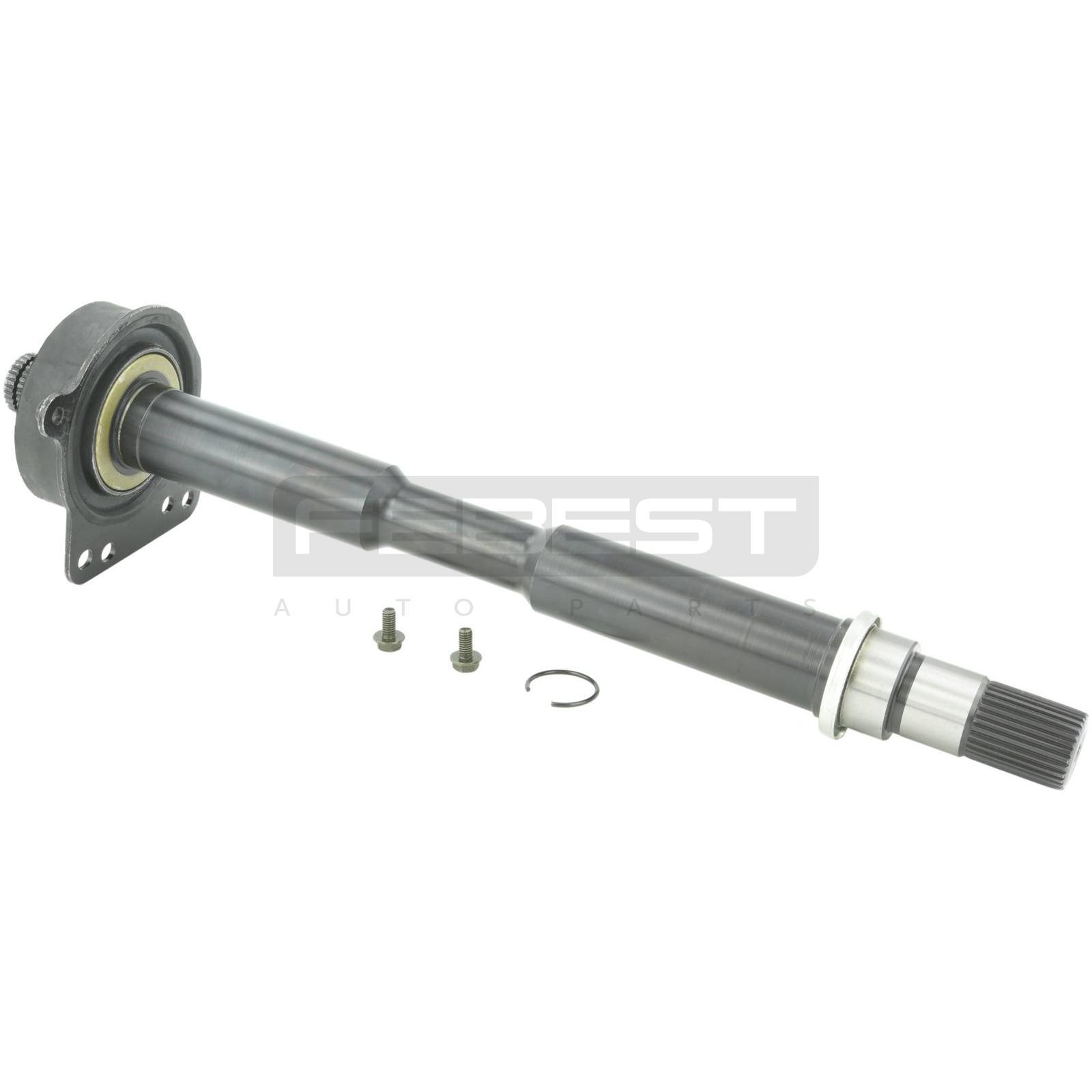 Antriebswelle rechts passend für MAZDA MPV