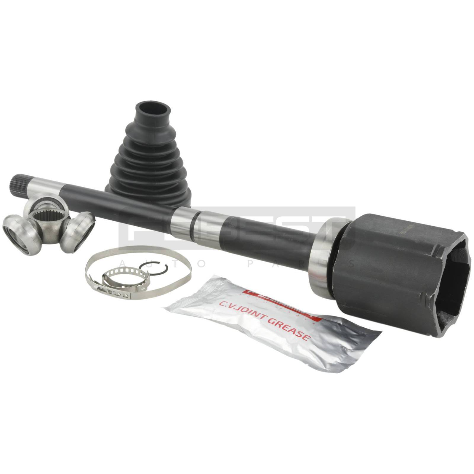 Antriebswellengelenk innen passend für FORD KUGA, FORD AUSTRALIA KUGA