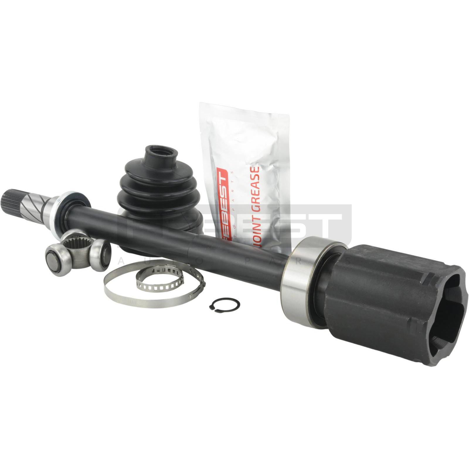 Antriebswellengelenk innen rechts passend für MAZDA 3